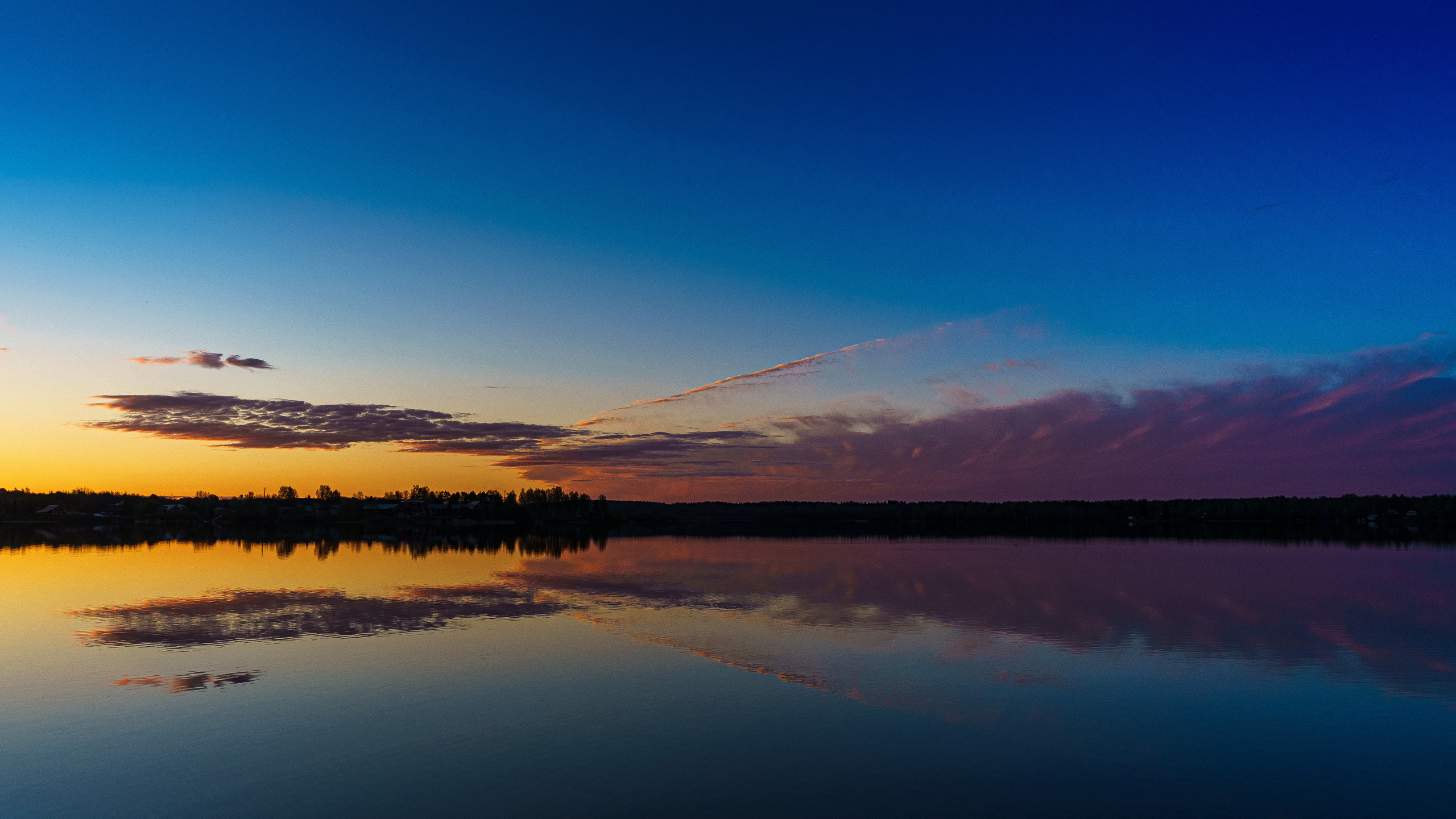 Romsha. Unit still photographer Roman Galasun