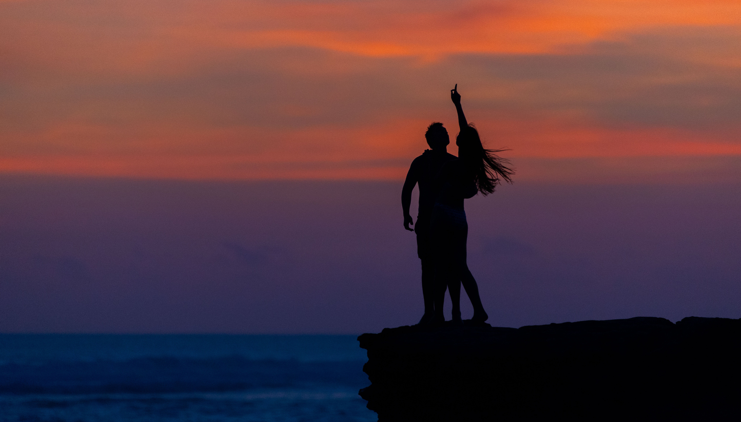 Lifestyle. Unit still photographer Roman Galasun