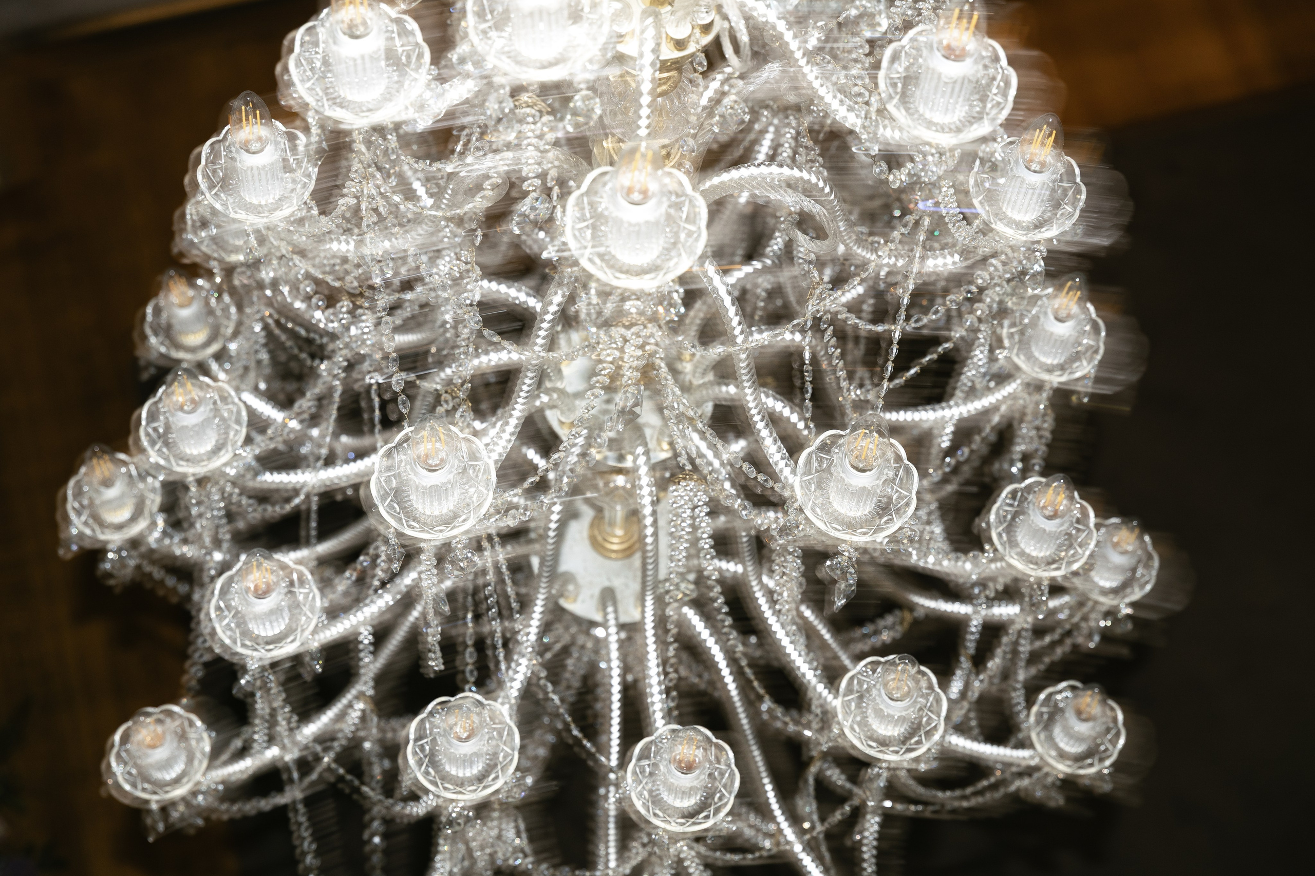 Timeless Wedding & Event Photography — based London, working across Europe