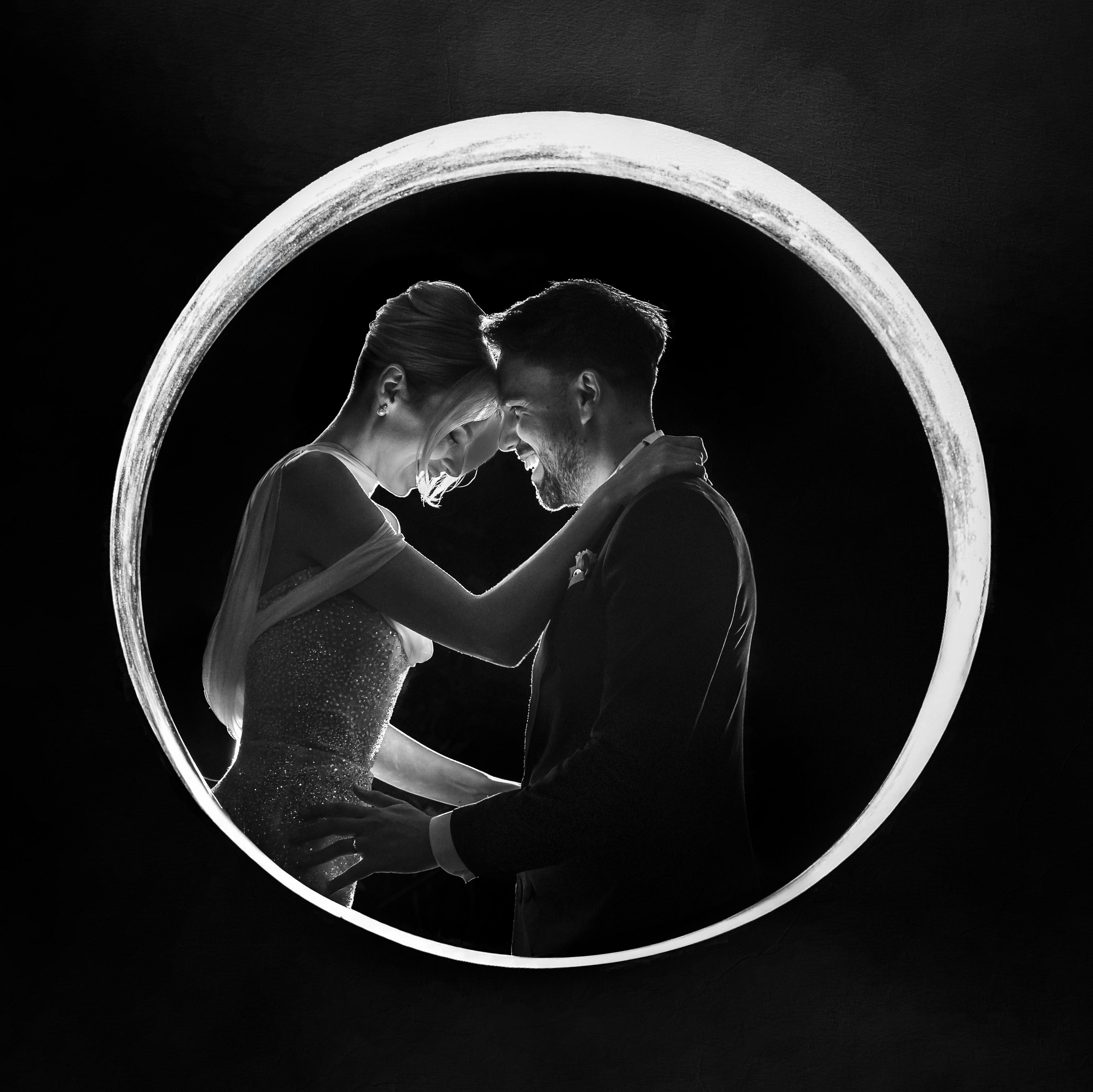 Alin Cicerone | Fotograf FineART Suceava