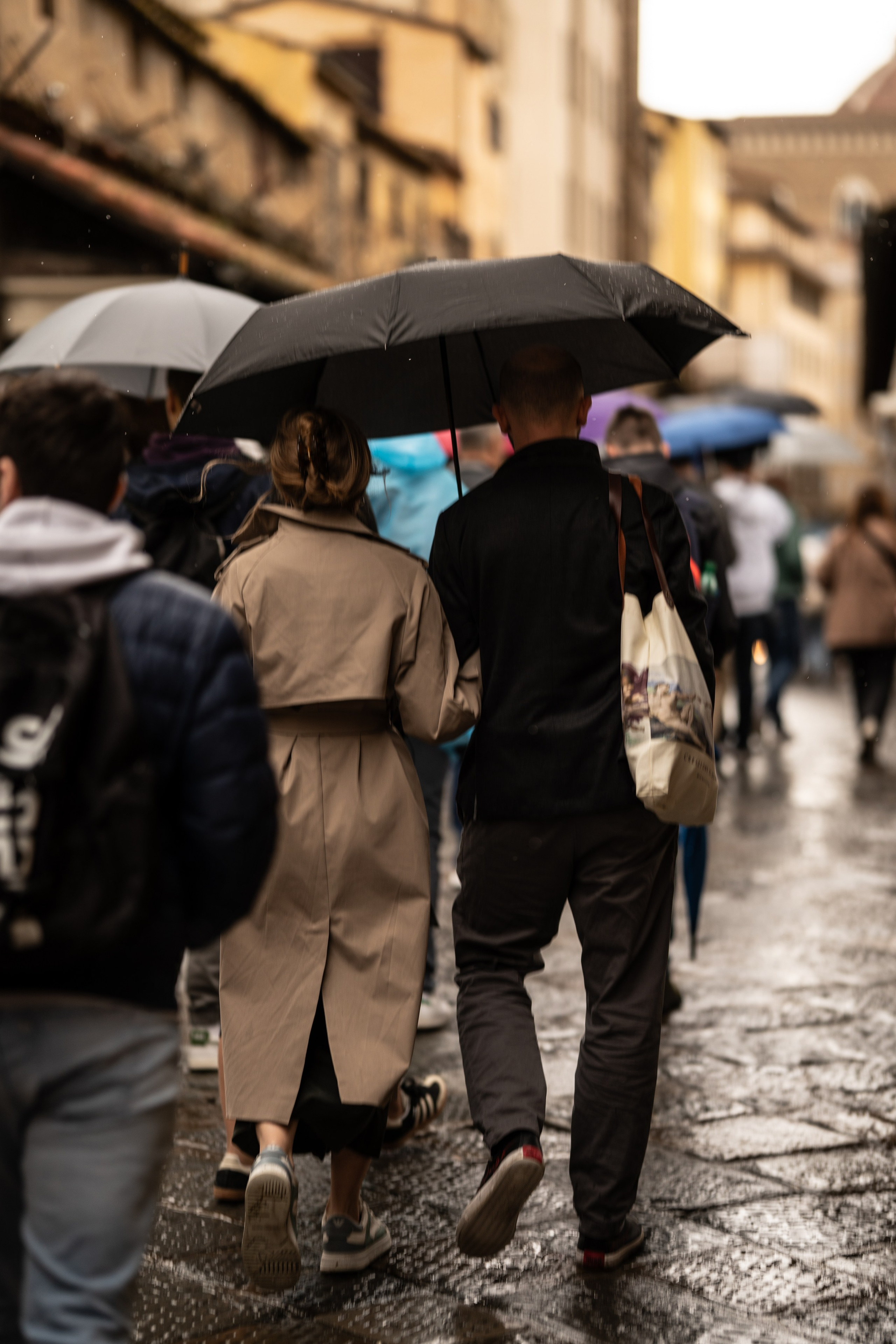 Флоренция. Photographer in Rome. Eugenio Photographer in Rome Photography in Rome