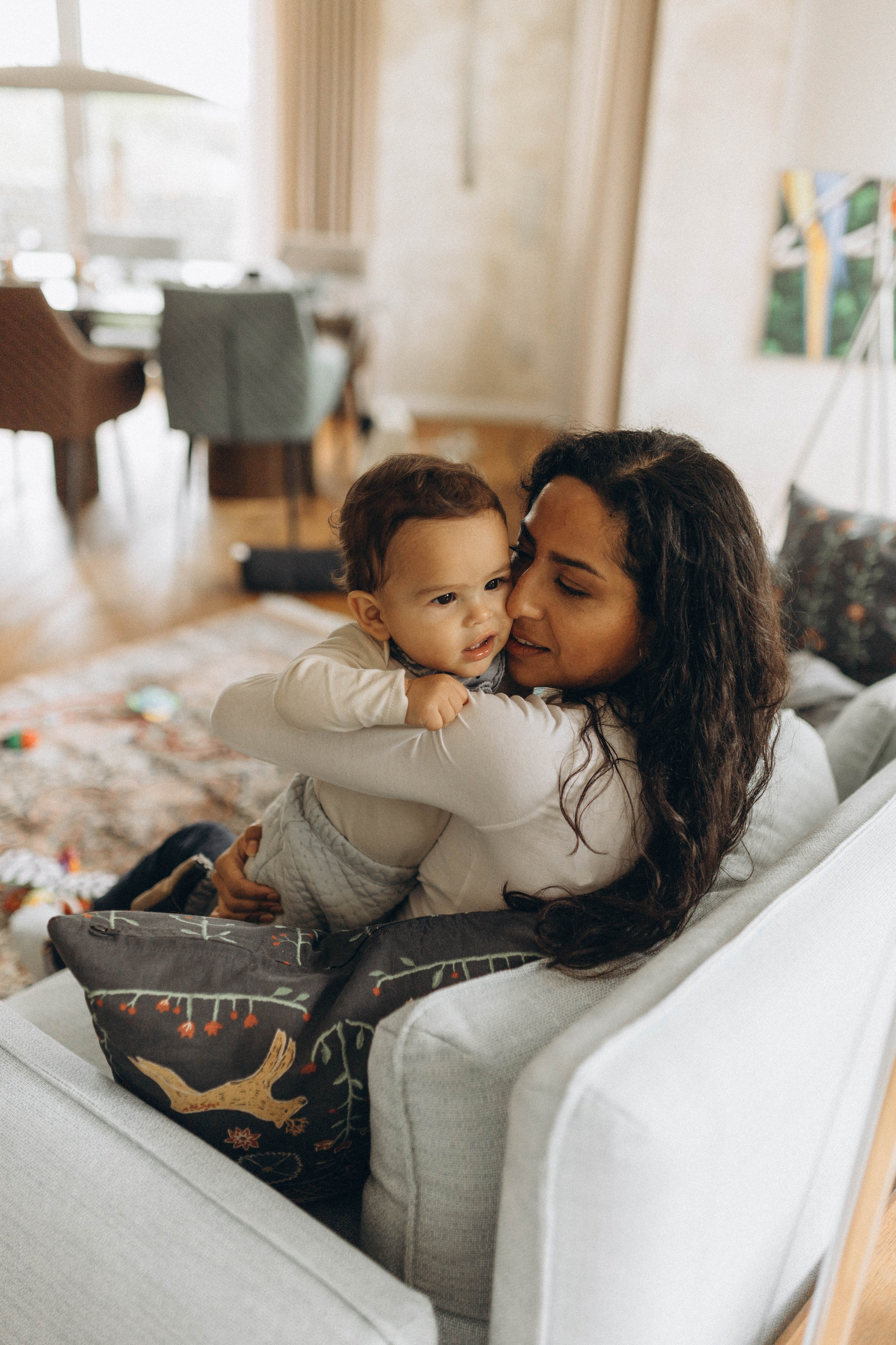 Pakete für Familien & Love Story. Natalia Belov Familien - und Hochzeitsfotografin