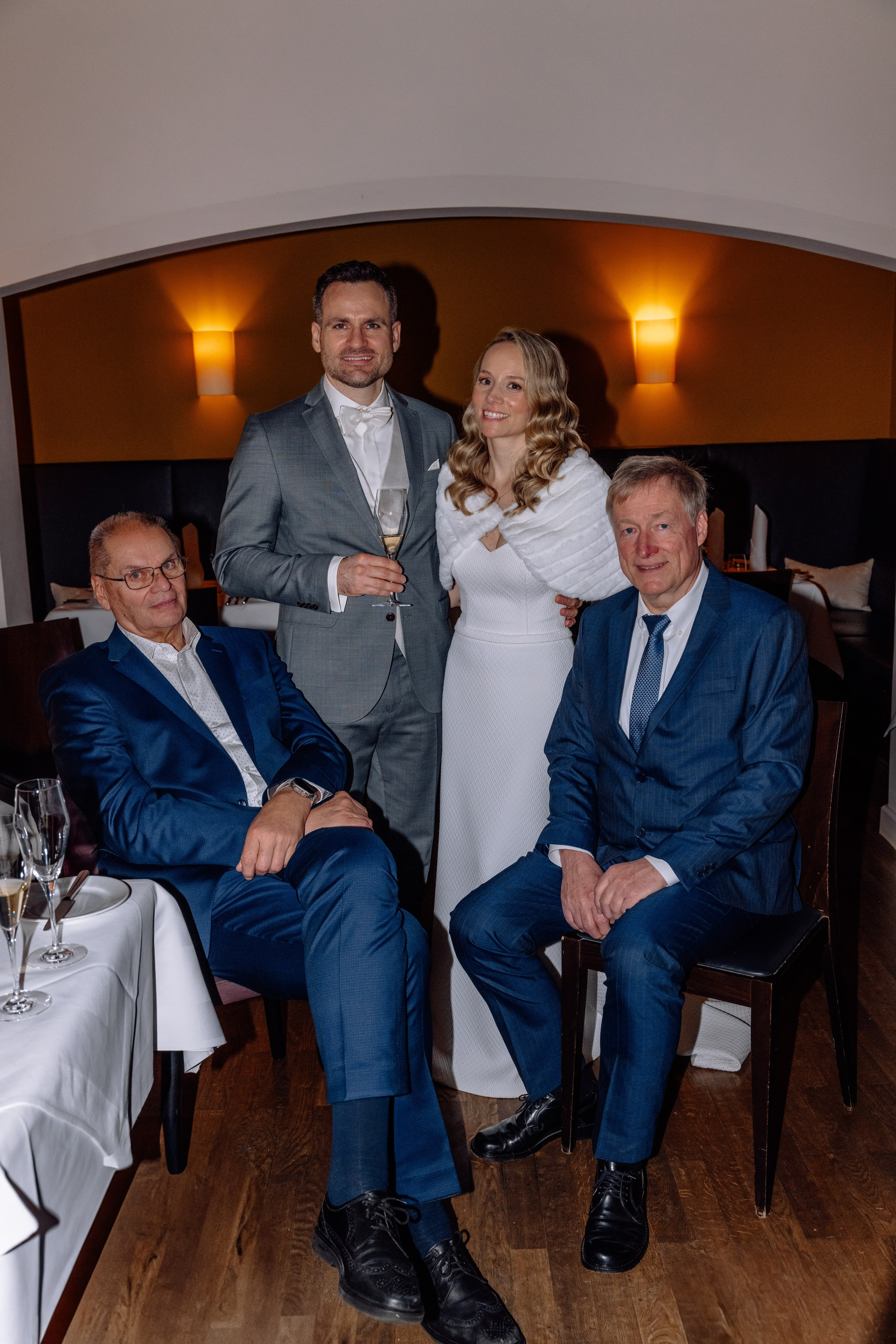 Traumhochzeit im Wasserburg am Ihn. Hochzeitsfotograf München Taufe Familienfotograf Tanja Mauke