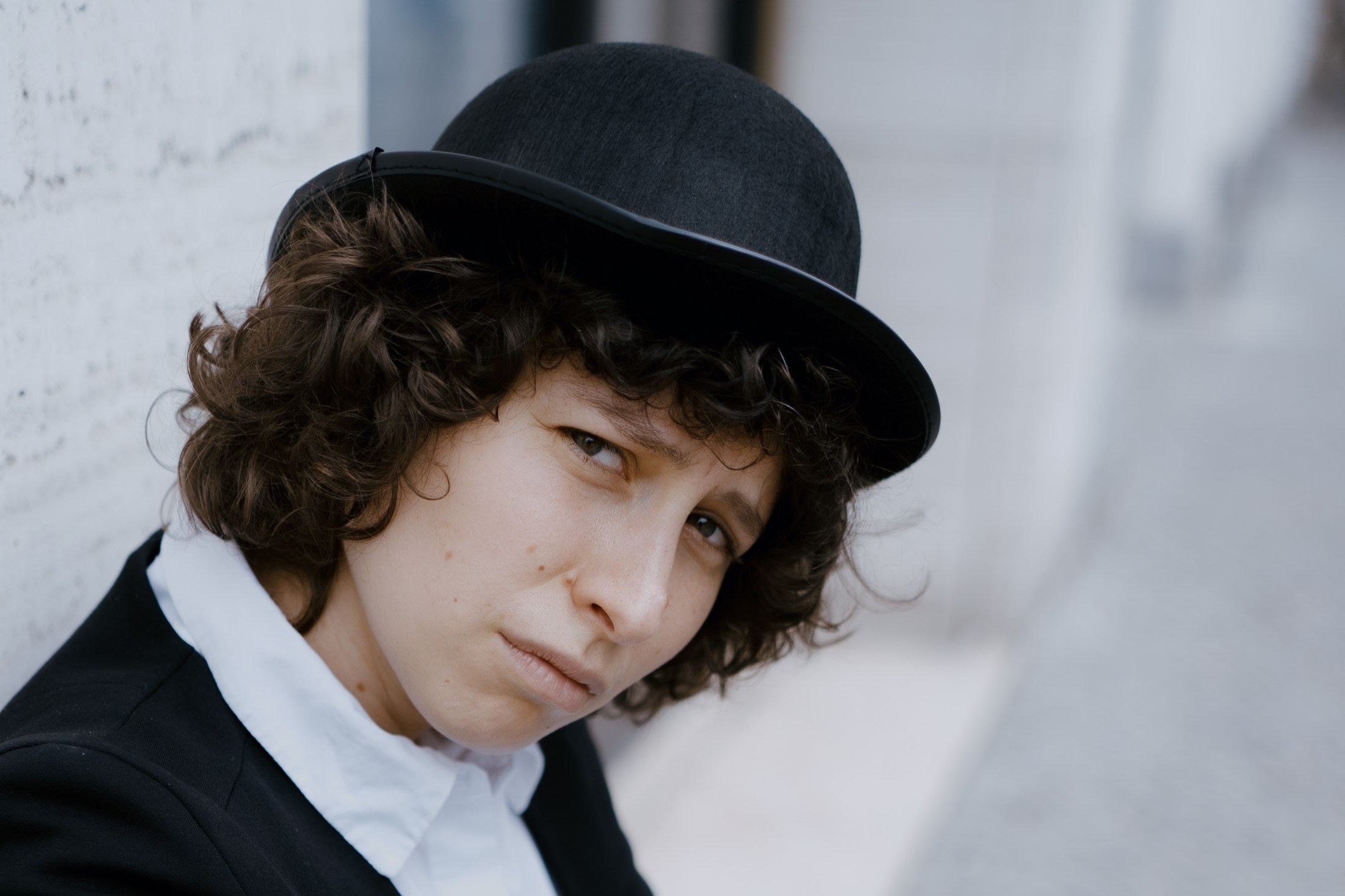 Katrin. Свадебный, семейный и портретный фотограф в Дрездене | Ольга Гантман