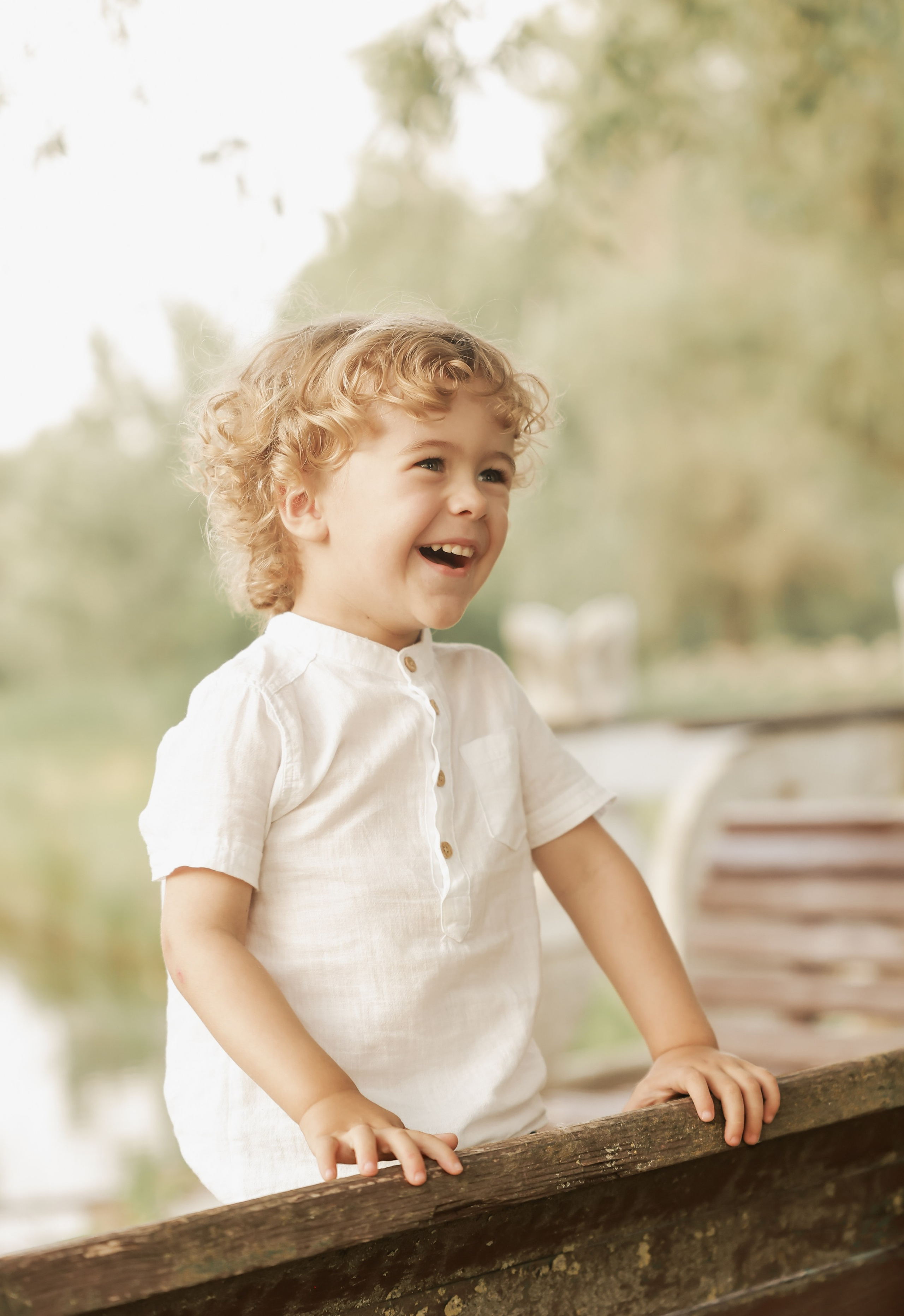 Happy togheter. Portrait and Family Photographer in Netherlands