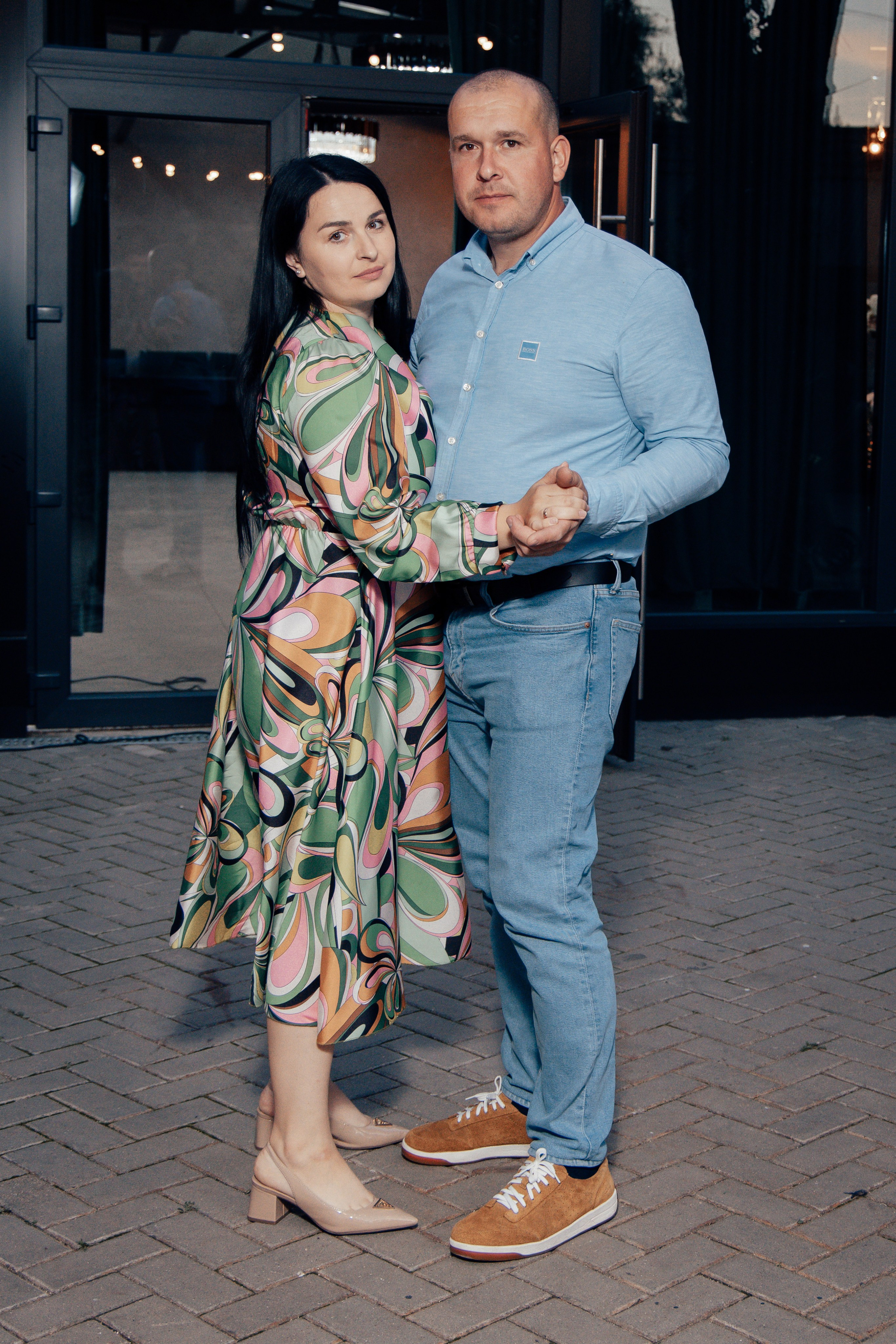 Alina. Свадебный Фотограф, Детский и семейый Фотограф Молдова