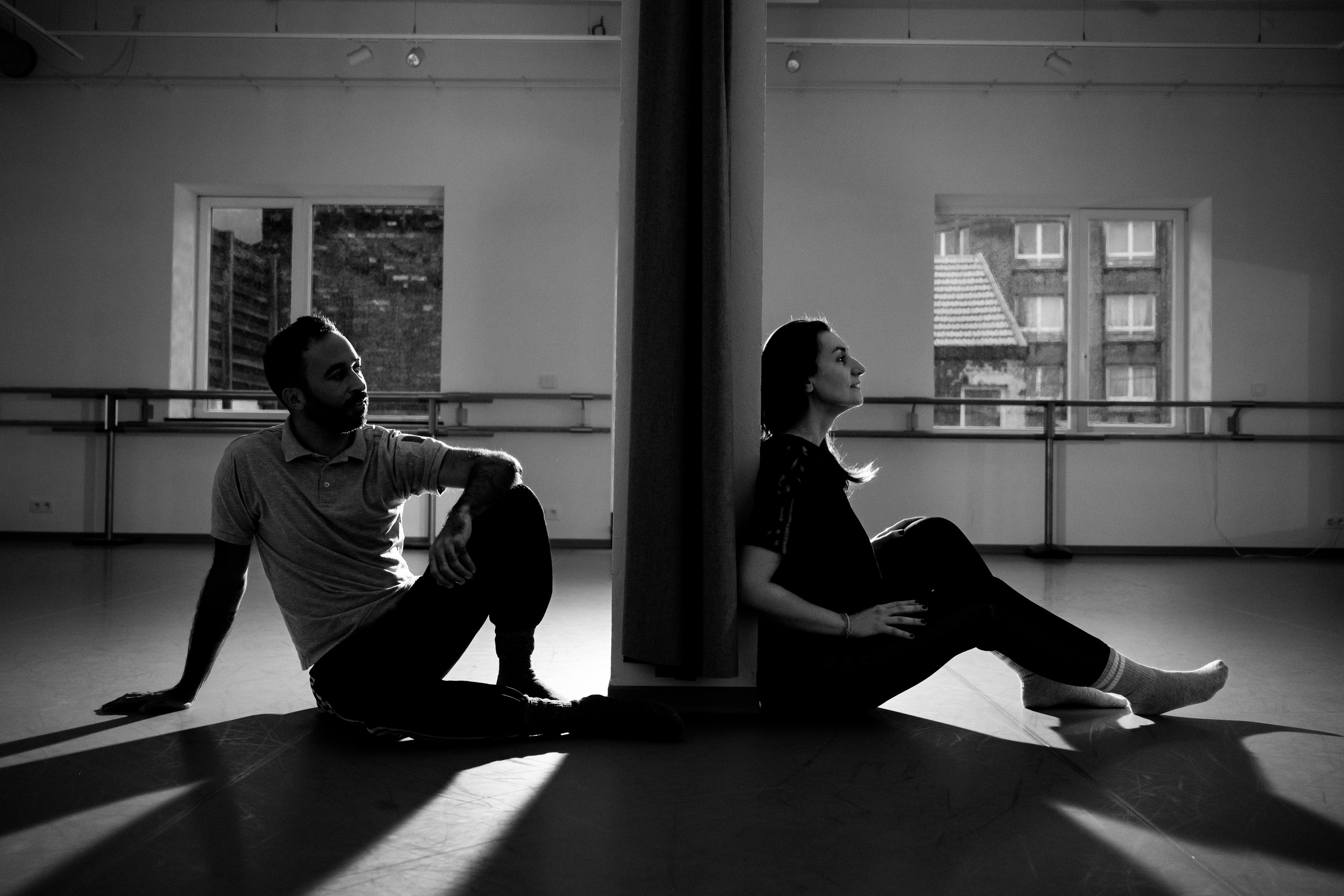 Photographe Danse Belgique | Galerie Artistes & Performances – École de Danse Le Patio. Photographe de mariage région de Liège Stefan Bogdan