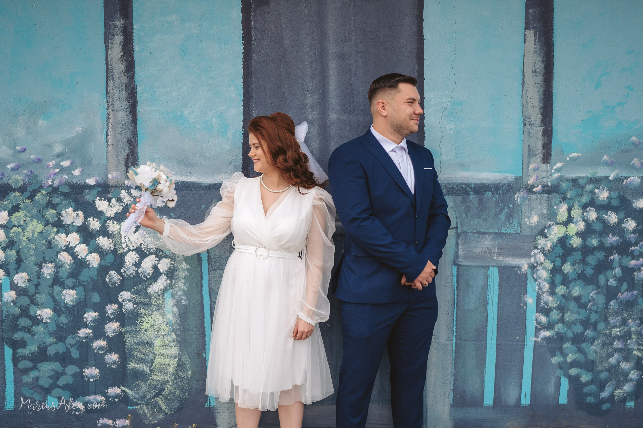 Lavinia & Marius - Cununie civila + Sedinta foto + Surpriza dezvaluirea genului bebelusului. Marius Alex fotograf de eveniment si portret din Suceava