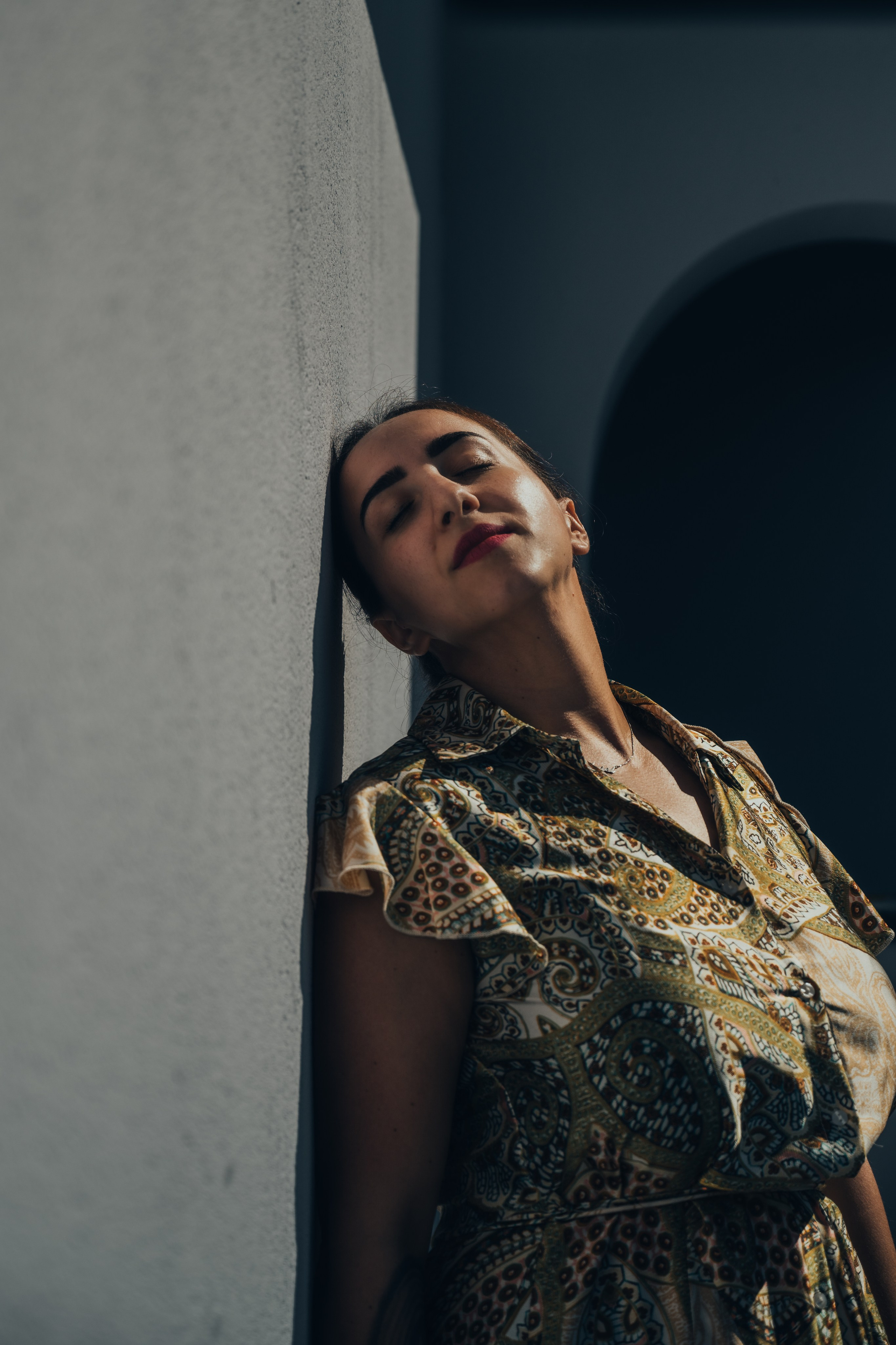 fotograf nunta Aachen