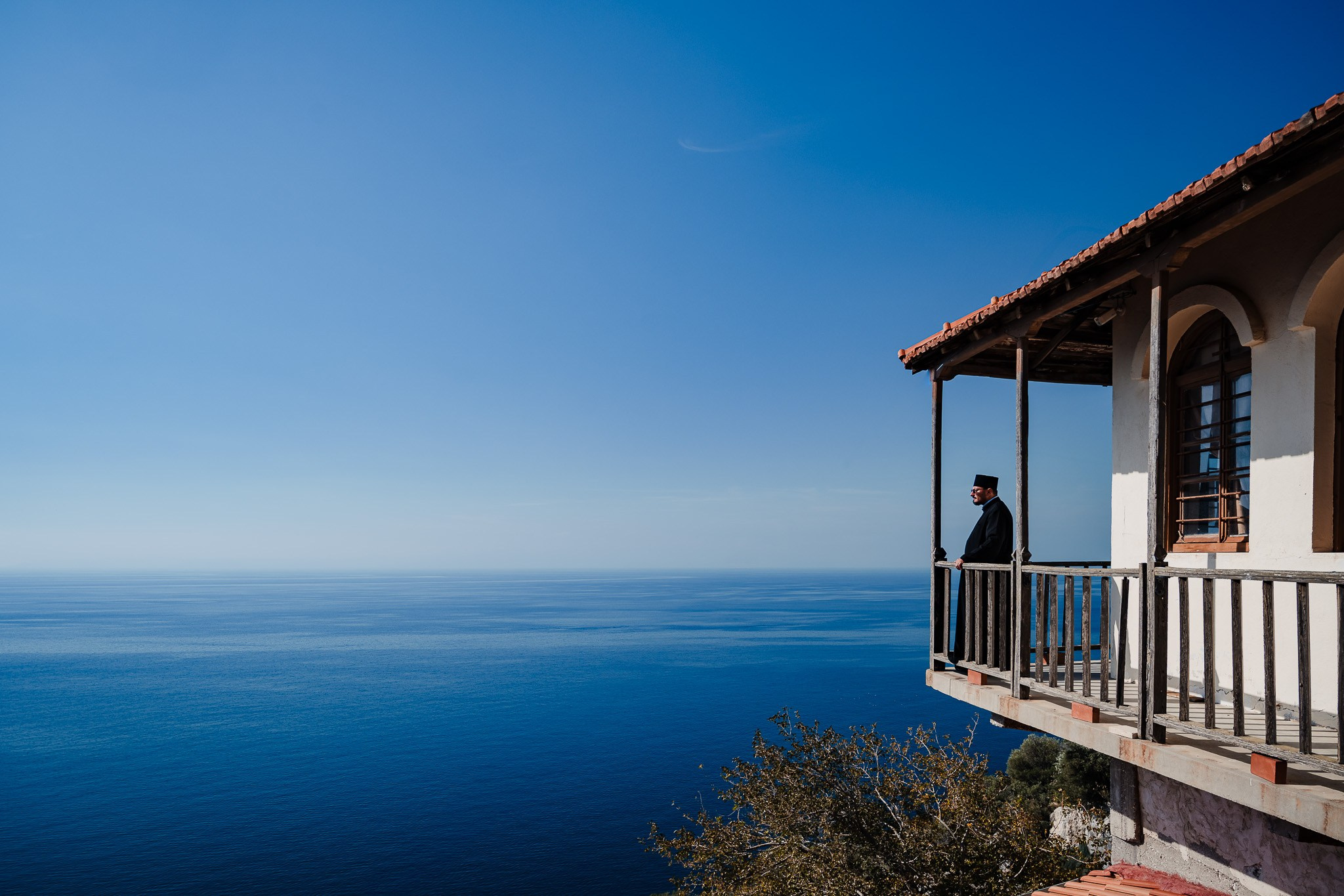 Pilgrim. Fotograf de nuntă Belgia - Stefan Bogdan | Fotograf roman