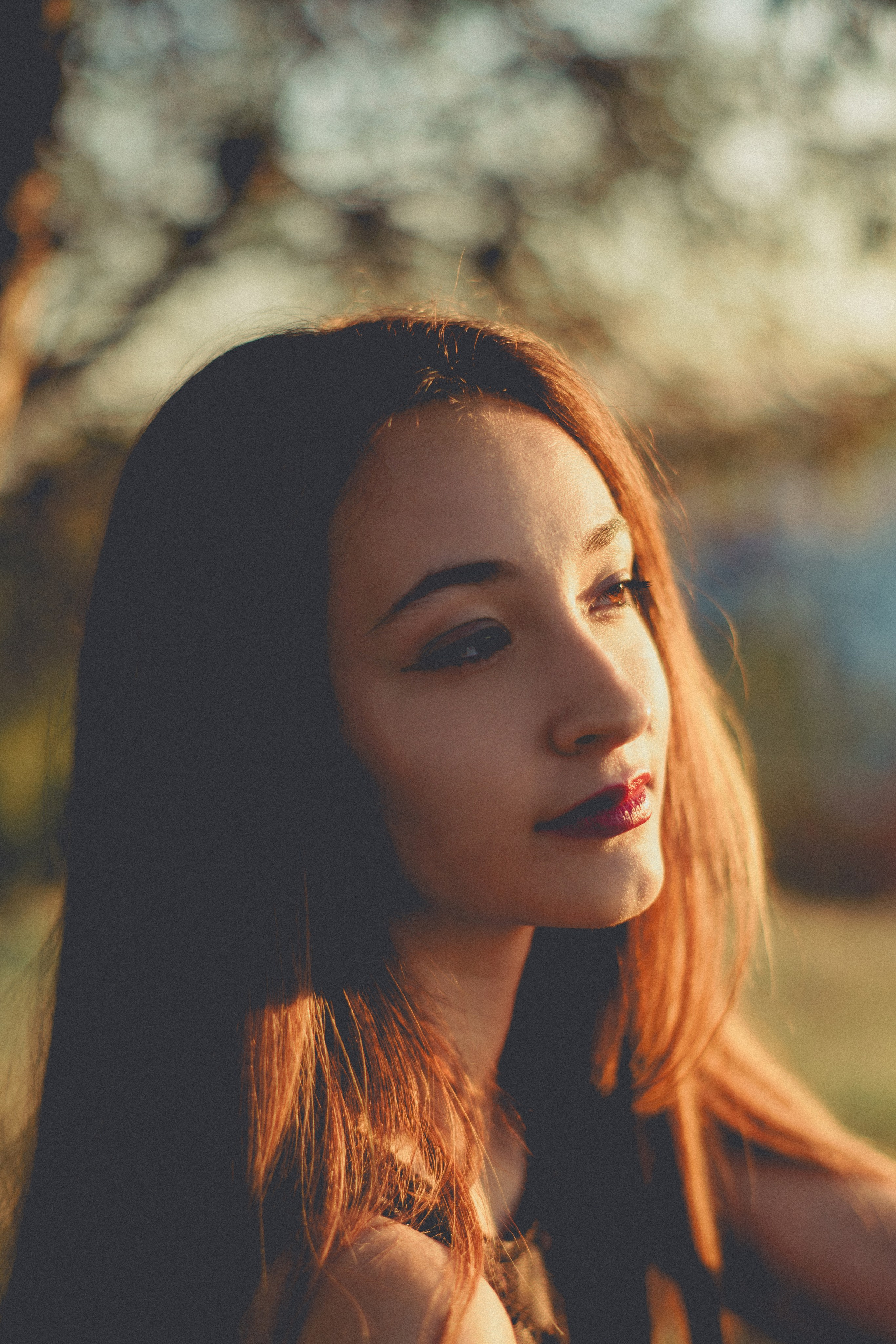 Maritina. Photographer in Greece Kristina