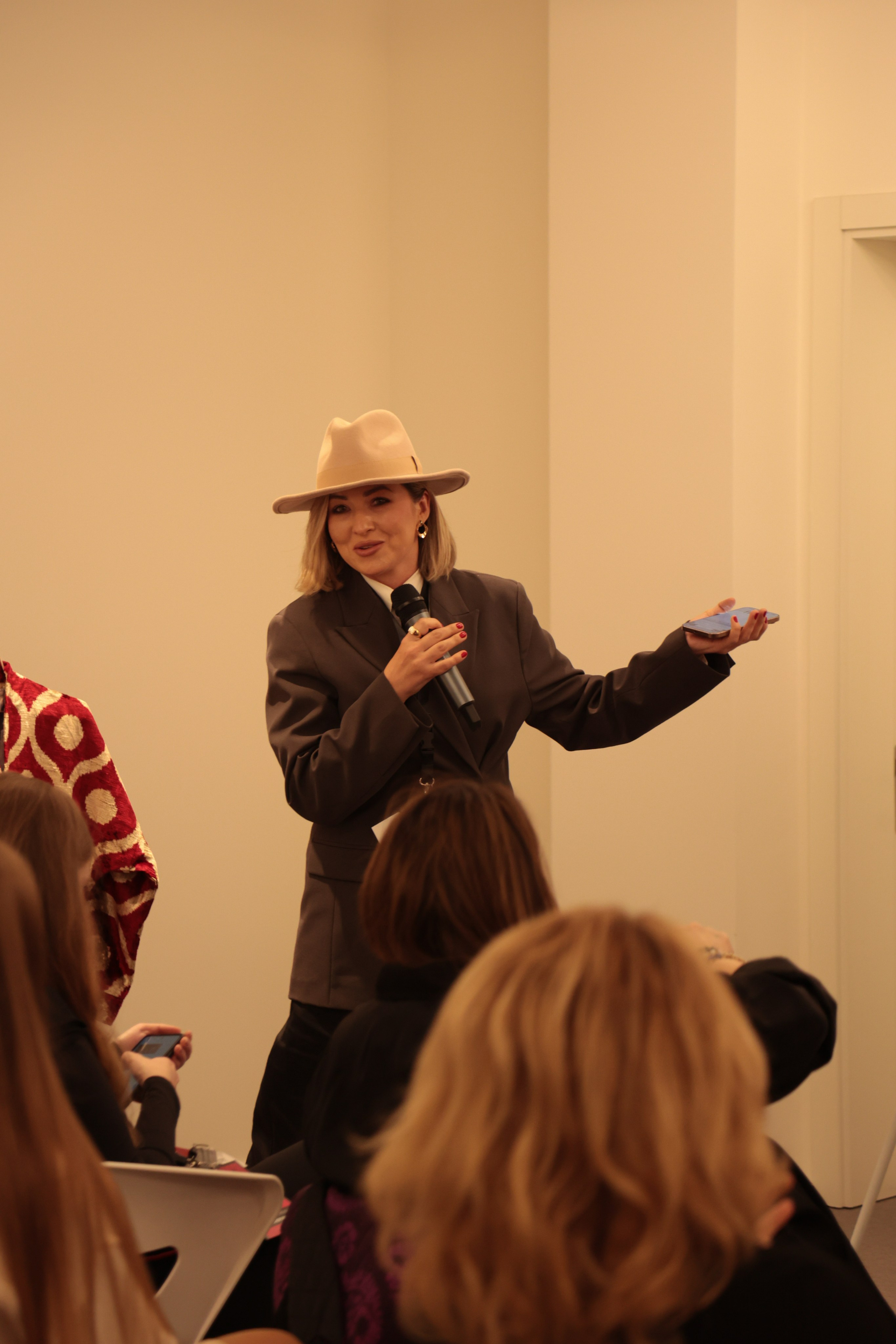 Business Cucina. Photographer in Milan |Mila Pro Photo