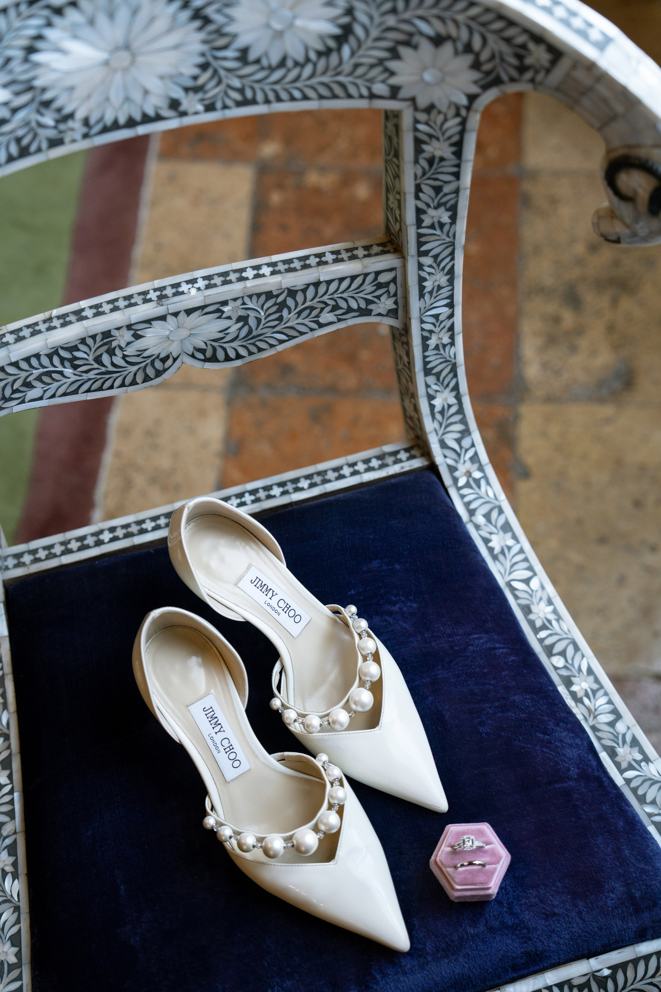 Celebrating Love. Ioana Timis