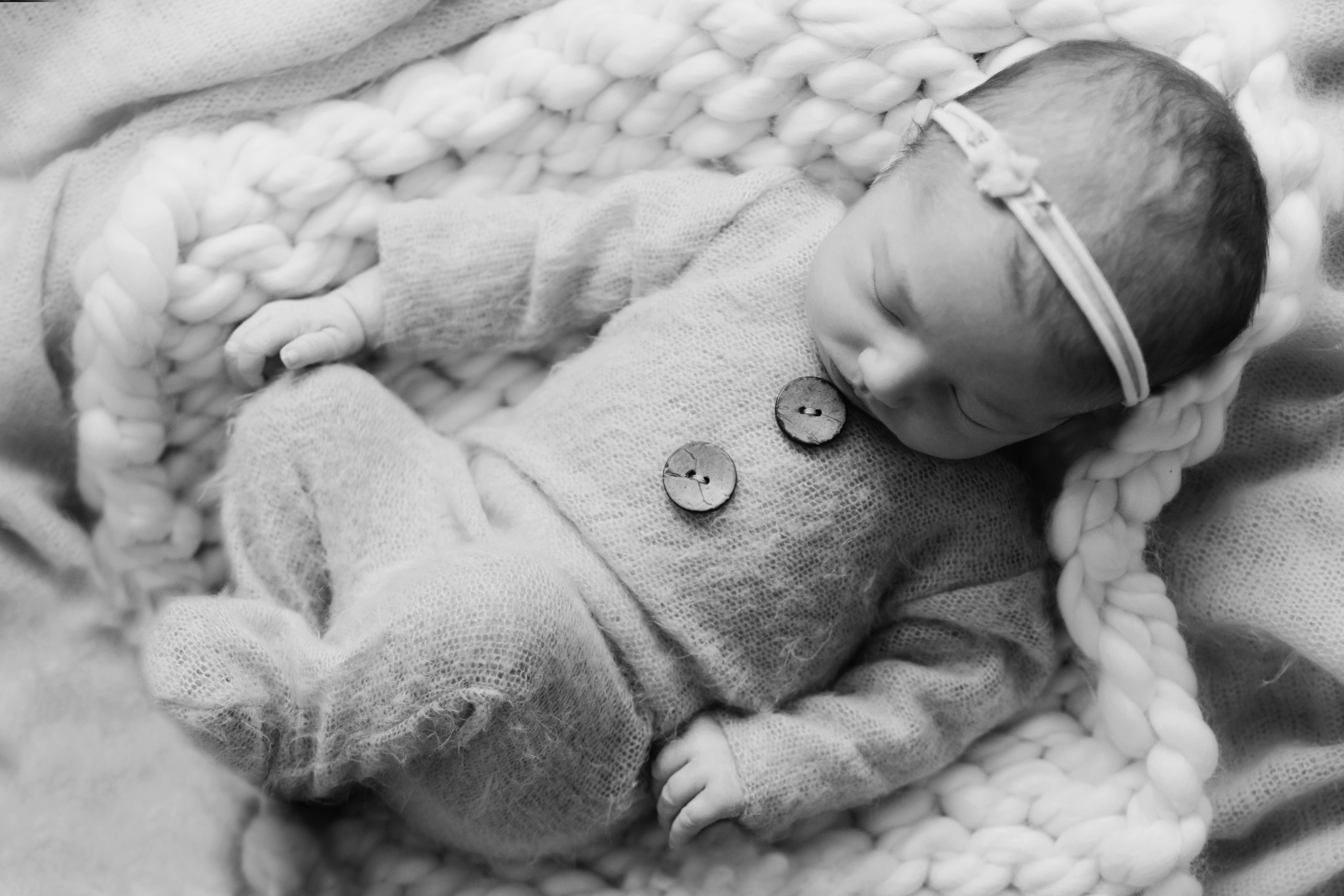 Maternity Newborn and Family photographer Hamburg Claire Hambley