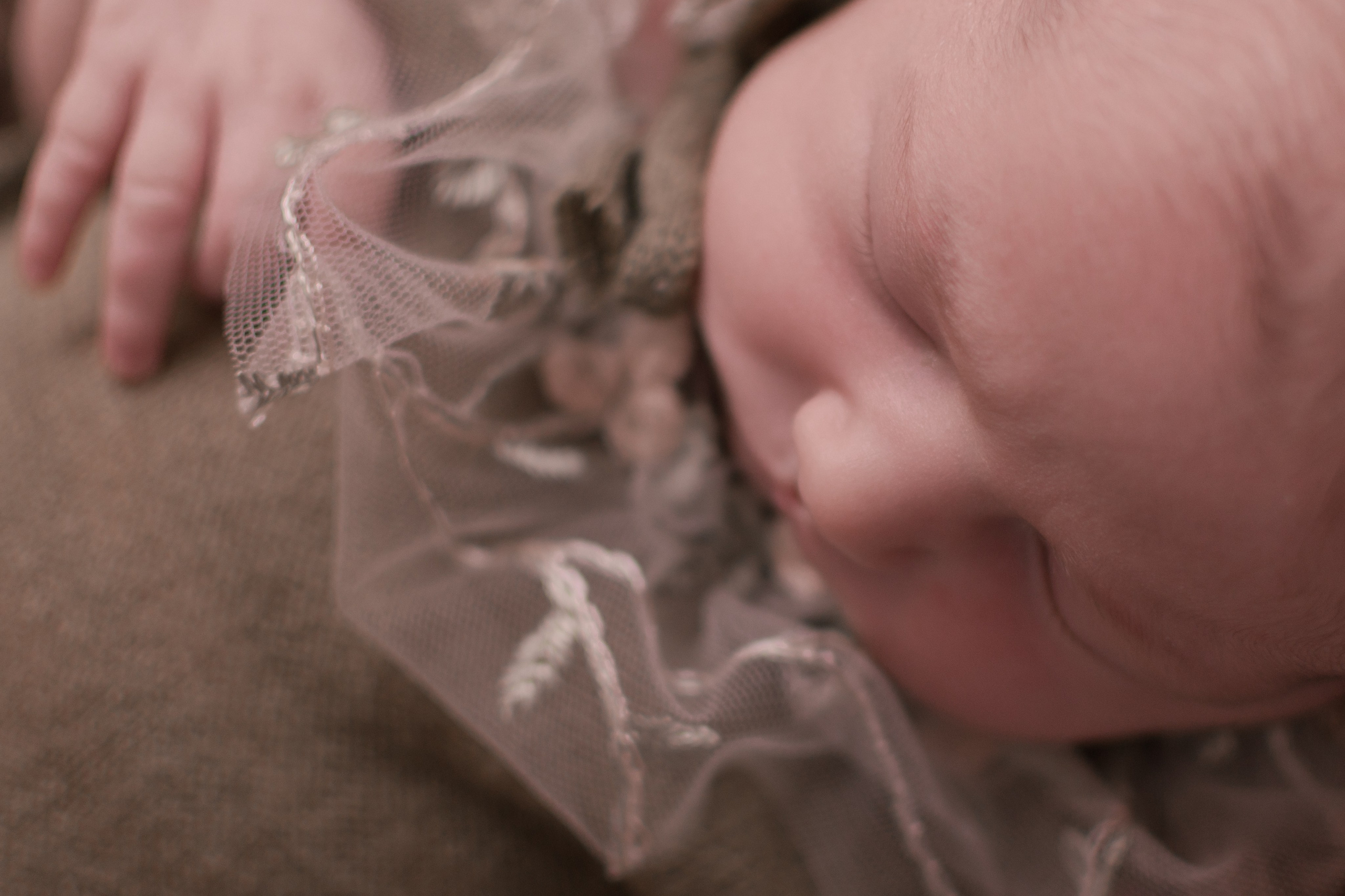 Emmi. Maternity Newborn and Family photographer Hamburg Claire Hambley