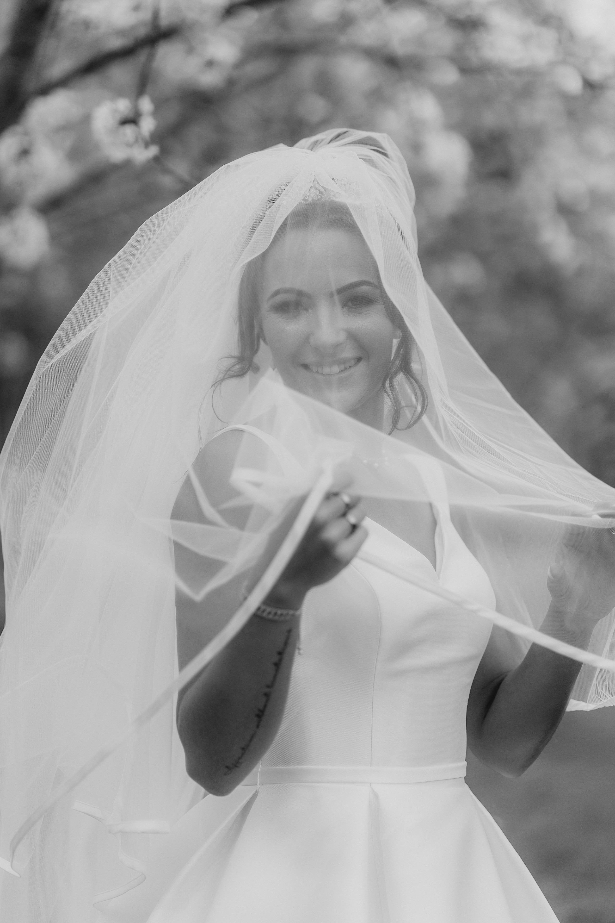 Megan & Oneias. Maternity/Love story/Wedding photographer