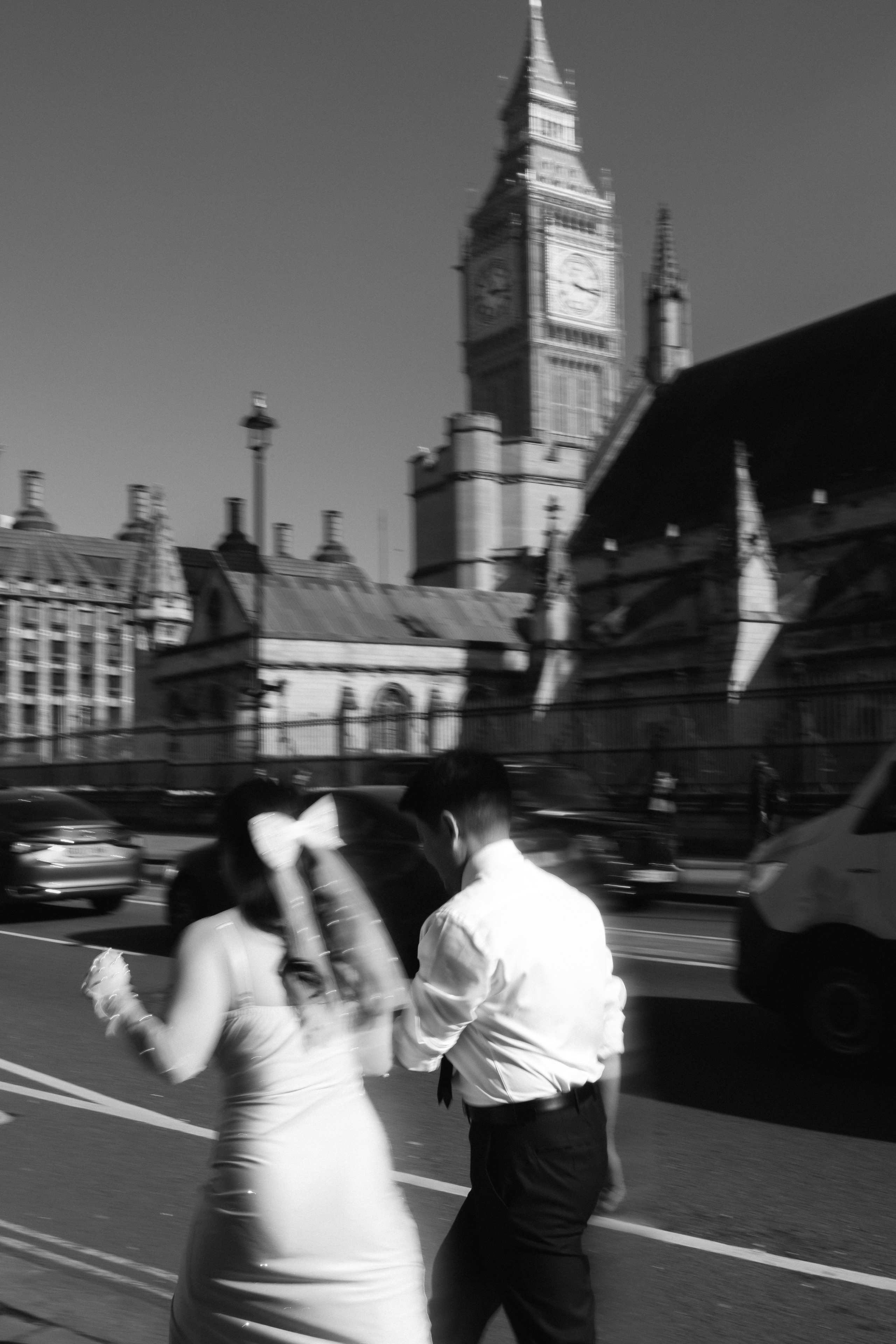 Couples|Elopement|. PHOTOGRAPHER IN LONDON