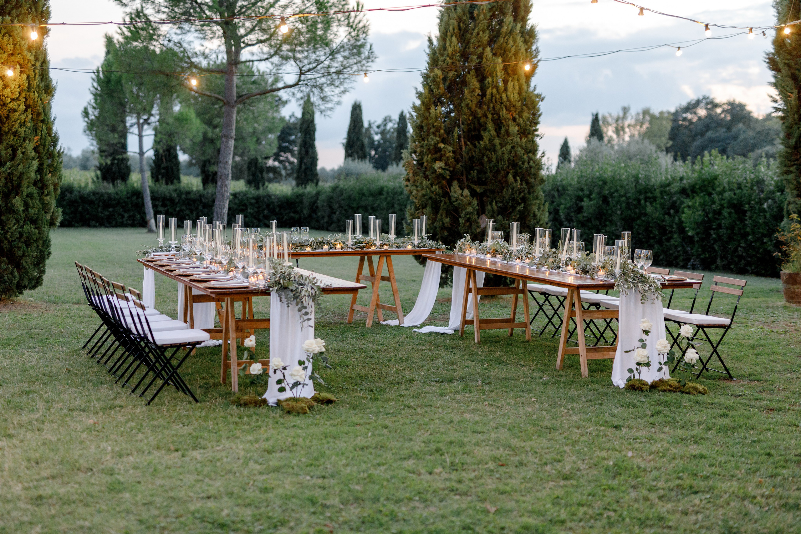 Dom&Ally. Wedding photographer Italy