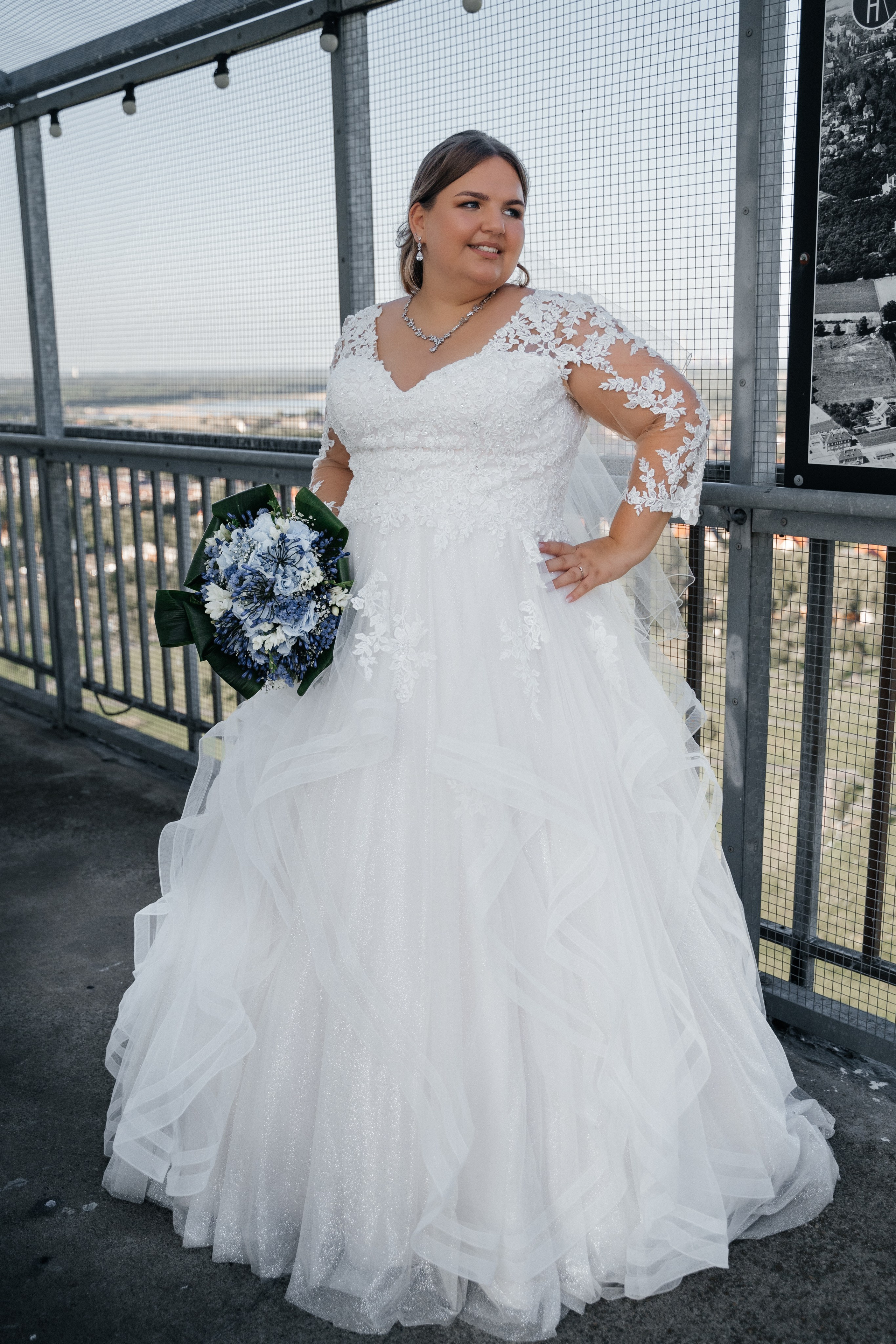 A & H, LUFRE. Wedding Photographer Germany