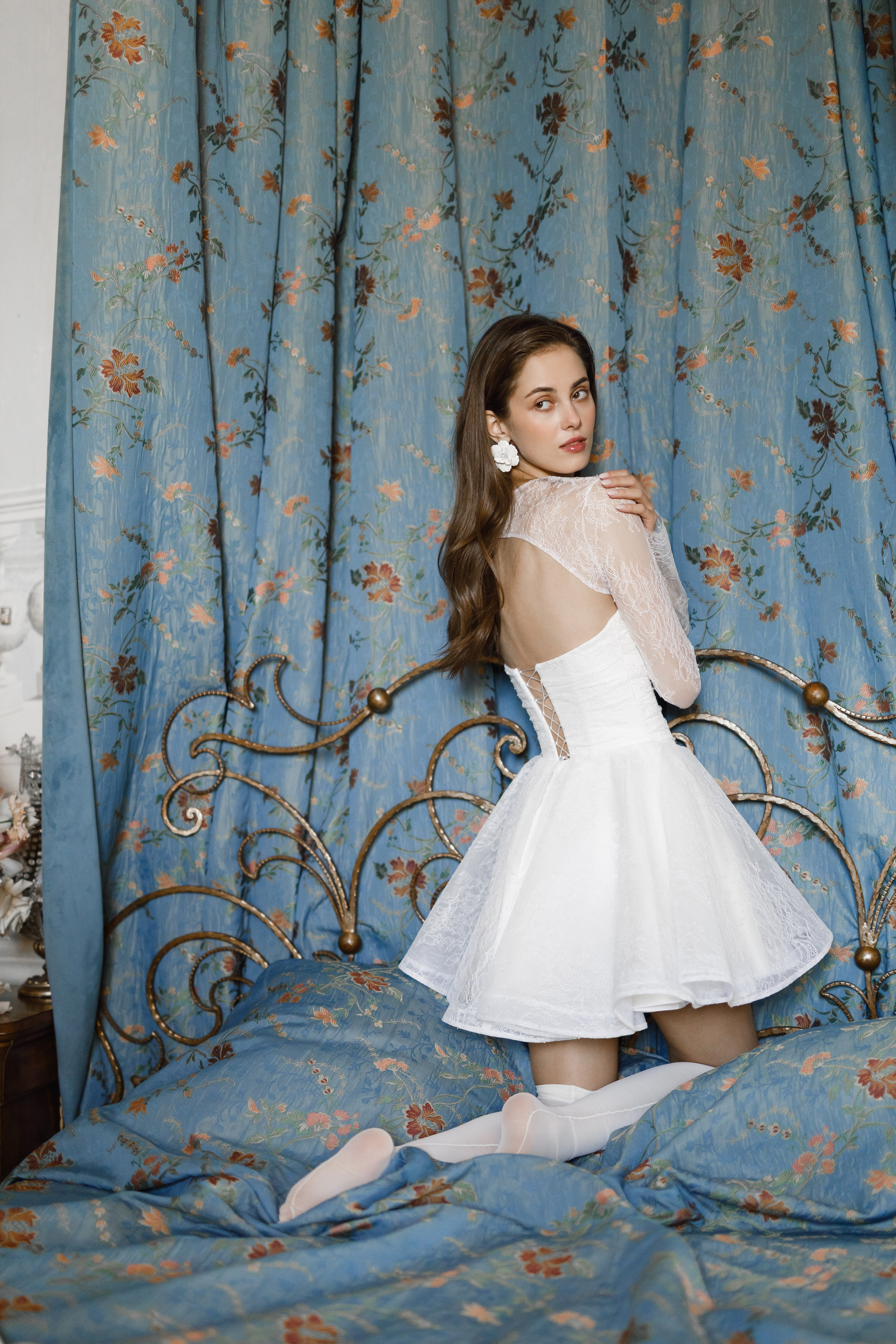 Wedding Photographer Rome Tuscany Como Sicily Puglia Amalfy Italy- Oksana Savenchuk