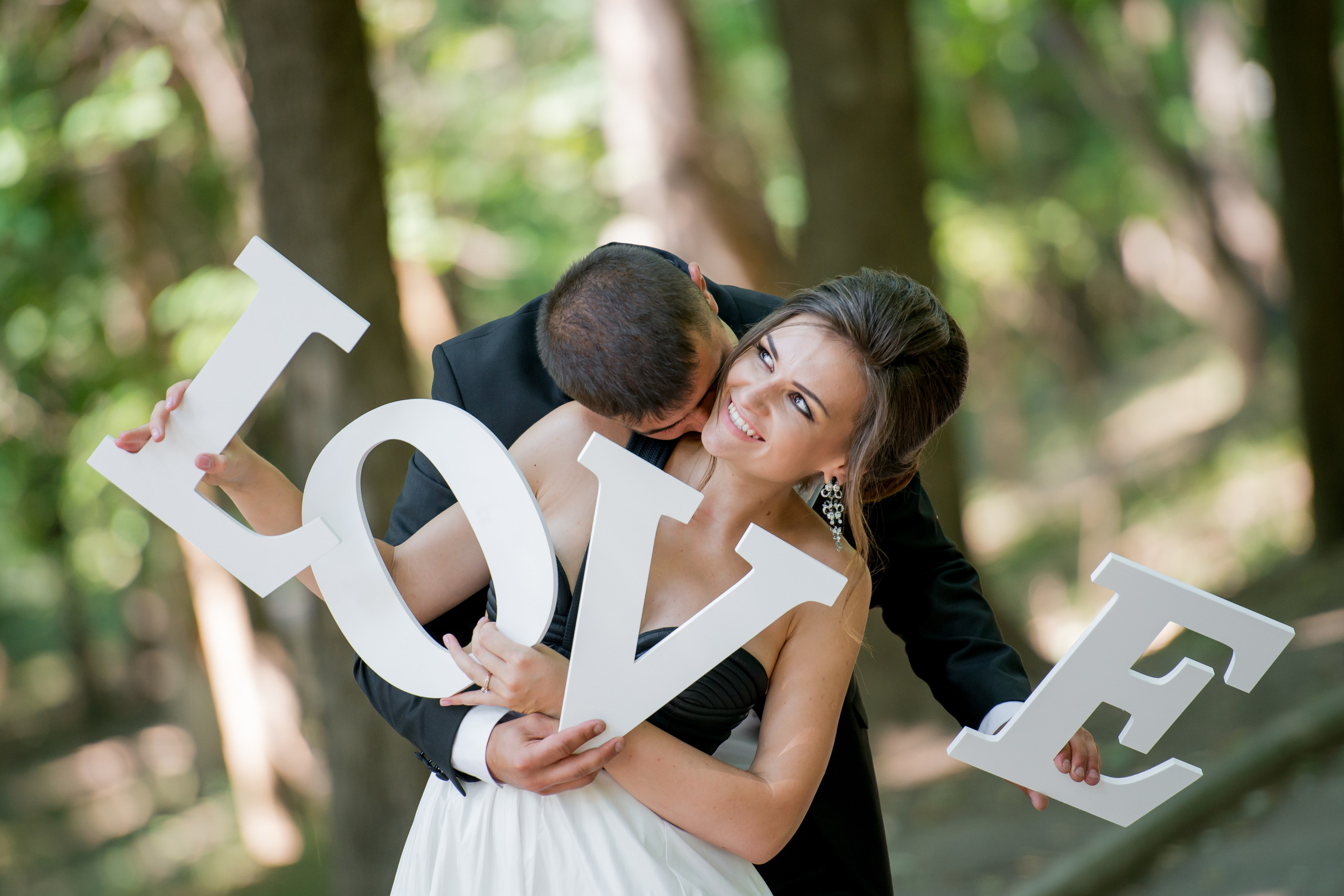 Nunta J&D. Fotograf de familie Vitalie Budoianu