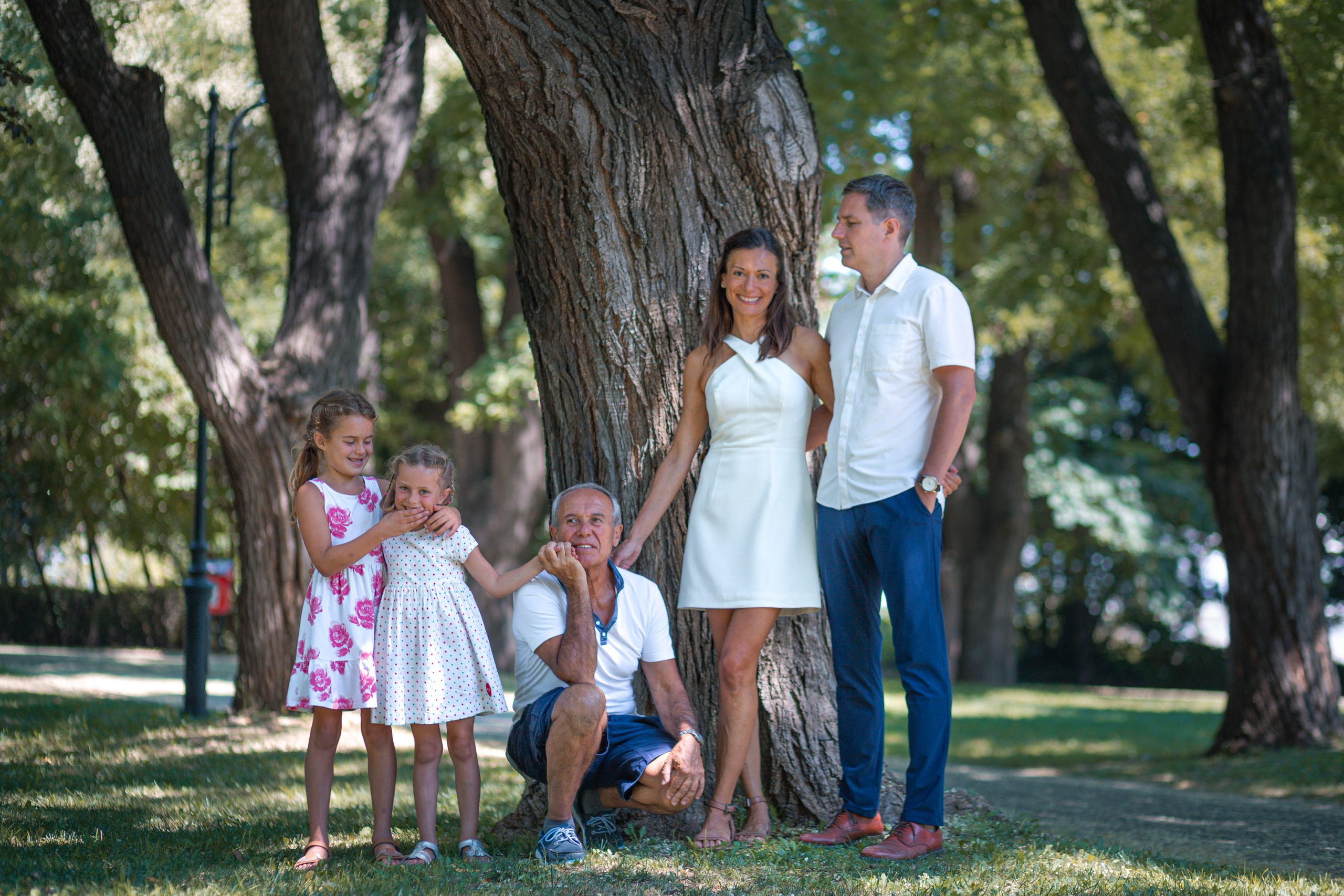 Семейни фотосесии. Фотограф Бургас. Фотосесии в студио и на открито, портрети, заснемане