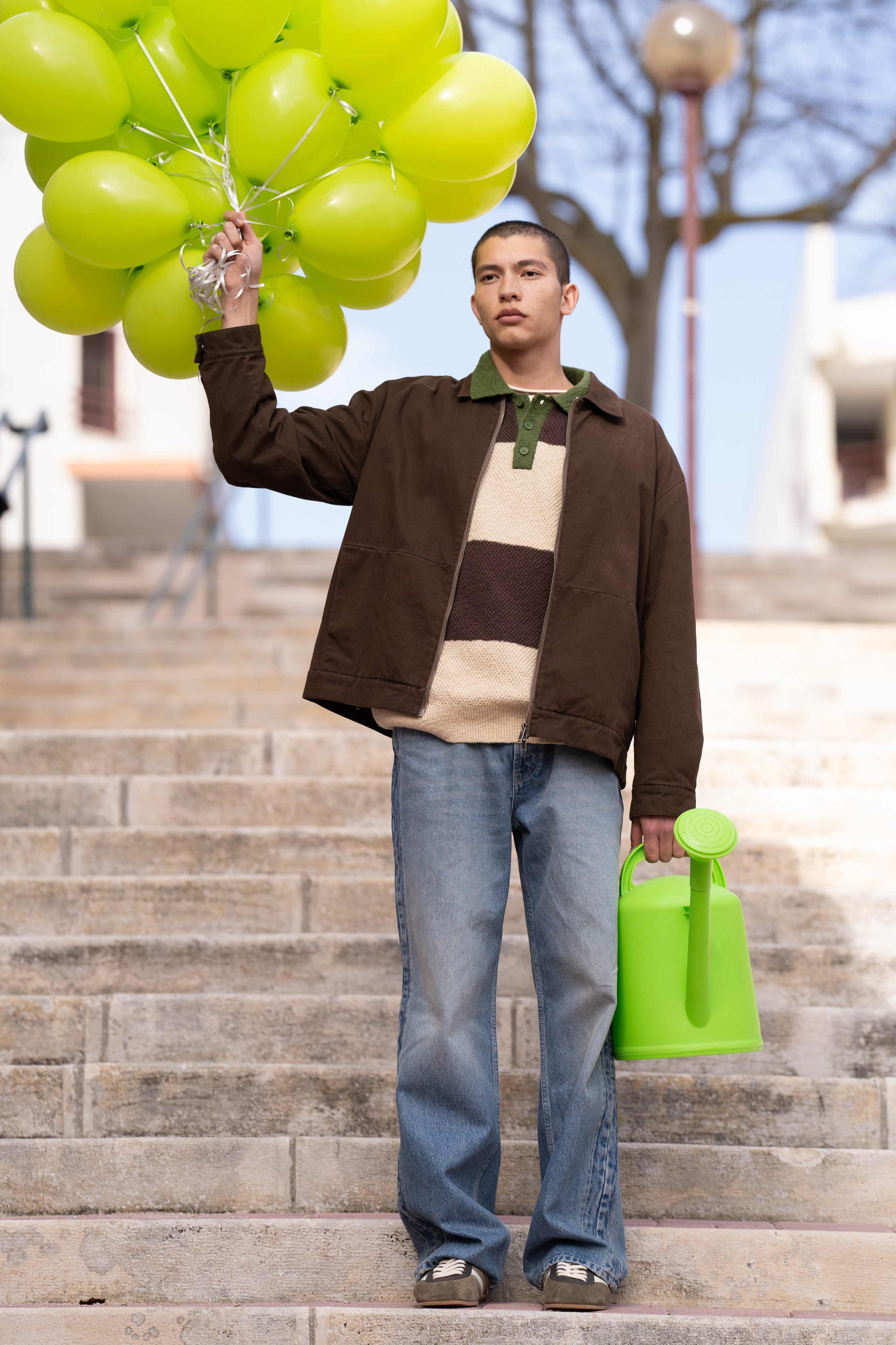 FASHION & BEAUTY. Event, portrait, content photographer in Lisbon and surrounding areas