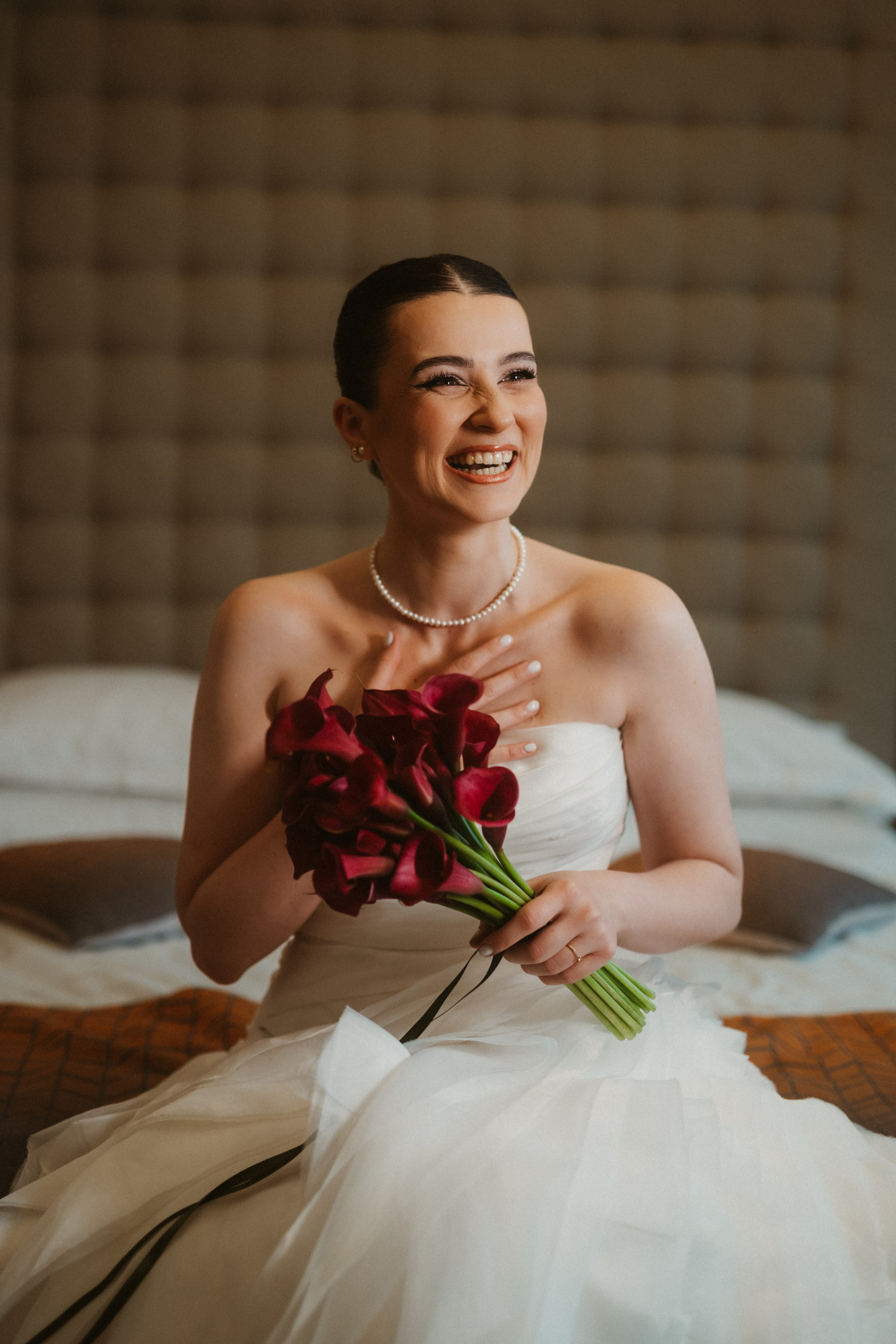 Adina - Tedi | Ramnicu Valcea