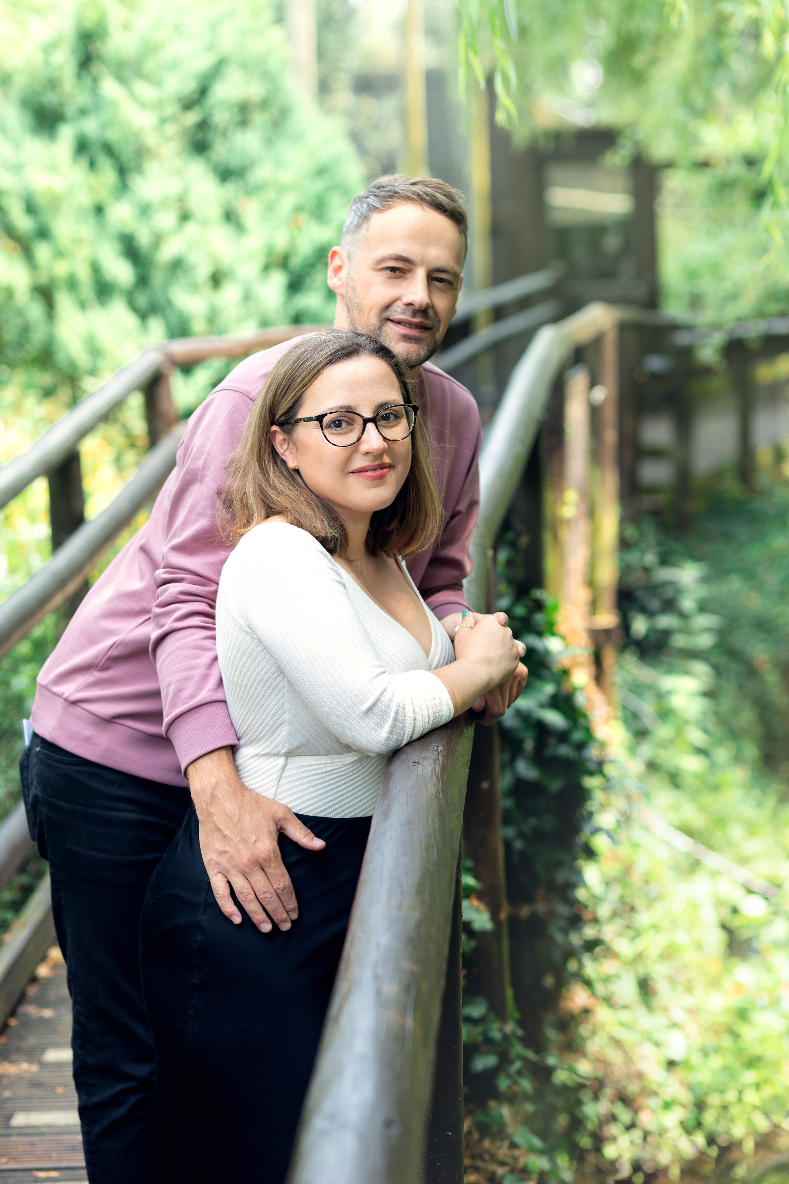 Family photoshoot Hertfordshire, Stevenage. Stevenage, Hertfordshire family, maternity and newborn photographer