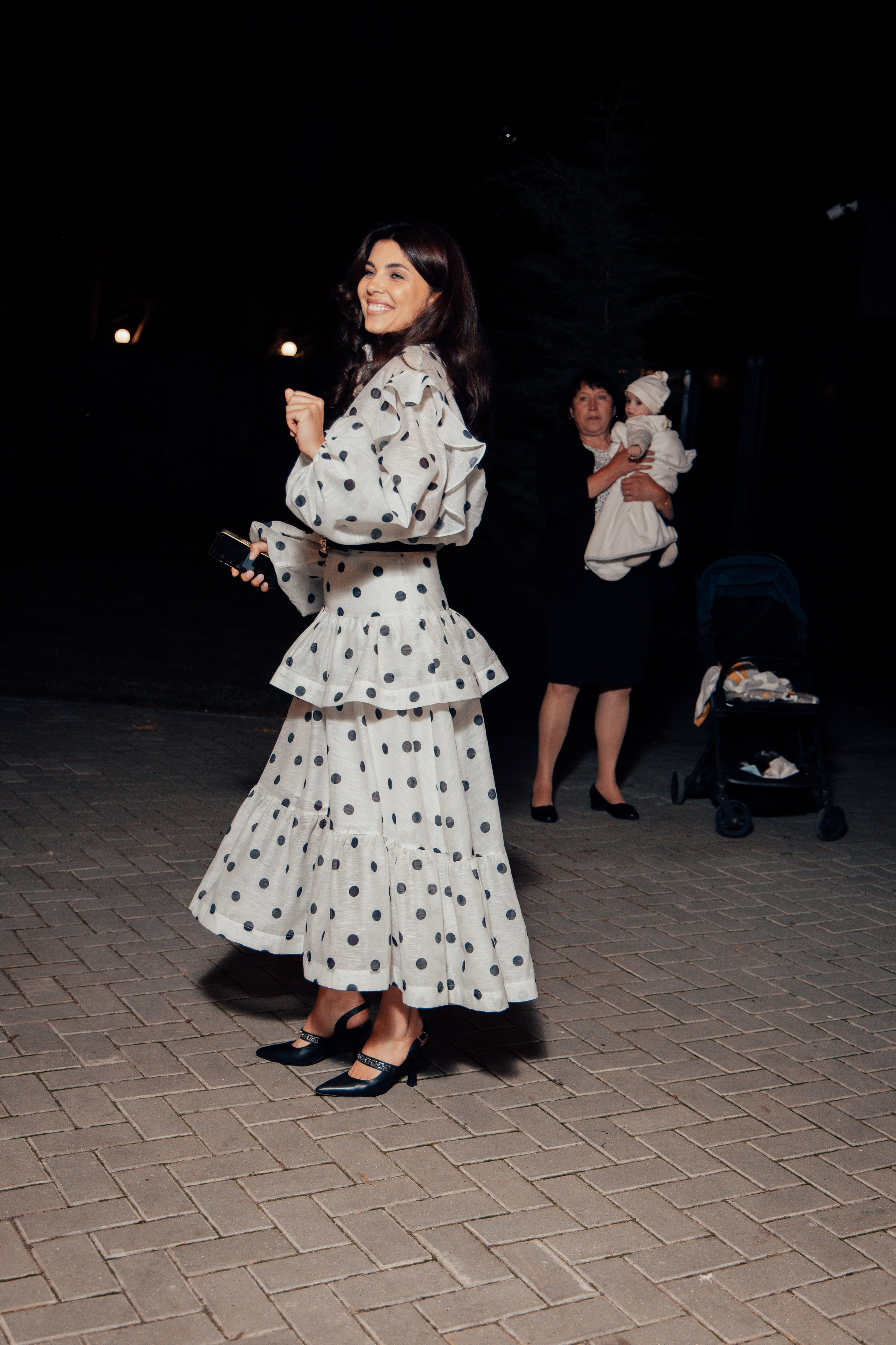 Alina. Свадебный Фотограф, Детский и семейый Фотограф Молдова