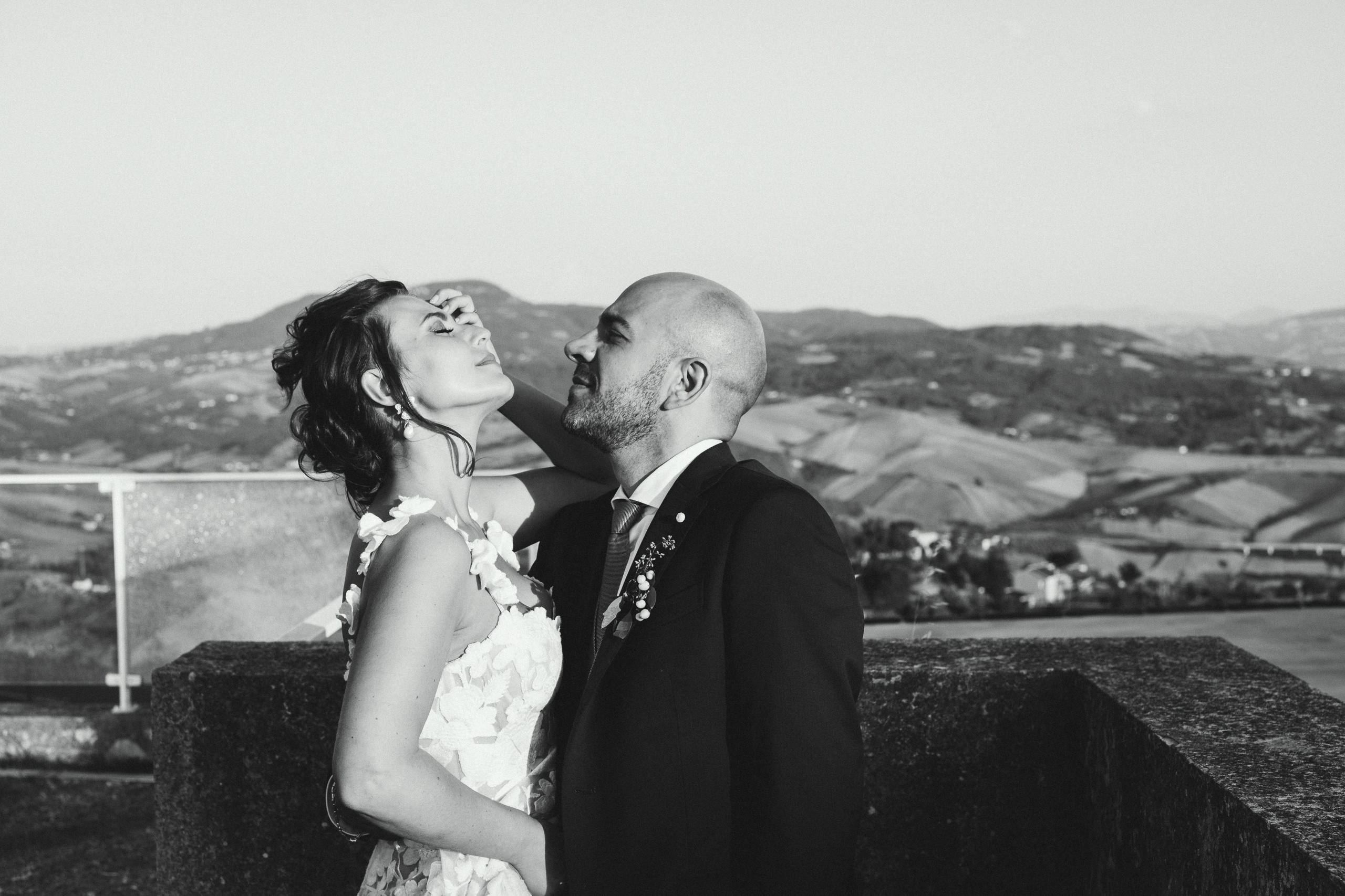 Matrimoni. Fotografo di matrimonio ed eventi ad ariano irpino