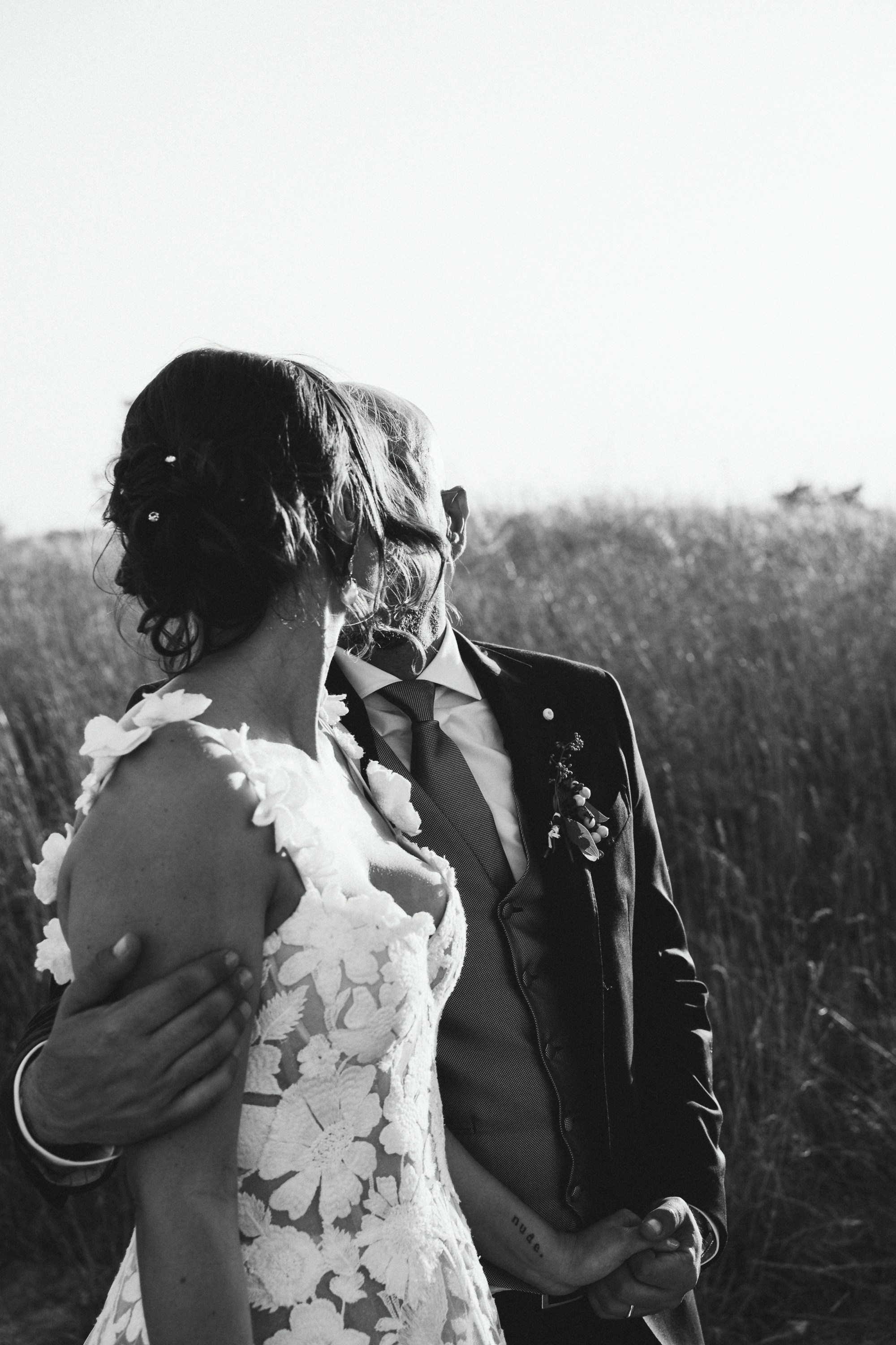 Matrimoni. Fotografo di matrimonio ed eventi ad ariano irpino