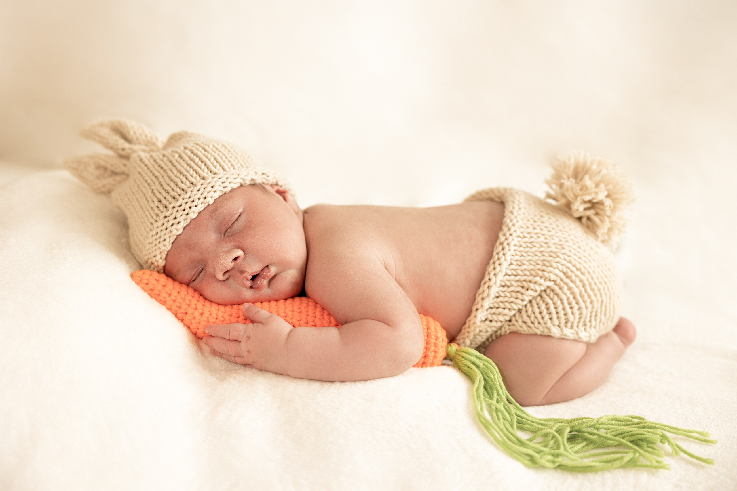 Raiu family. Portrait and Family Photographer in Netherlands