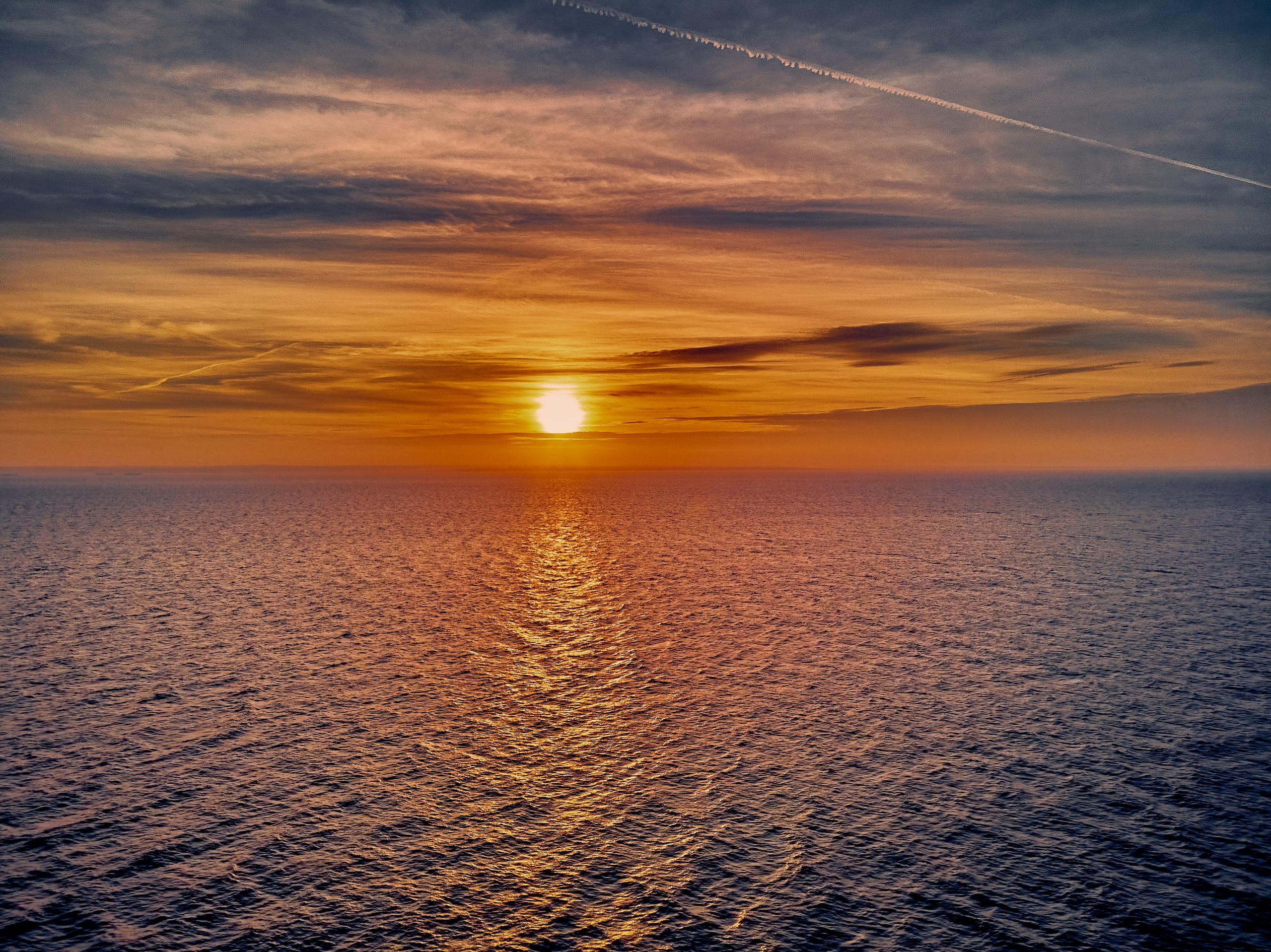 Там, на самом на краю Земли - Фотограф Андрей Шипилов. Андрей Шипилов — Фотография & Видеография