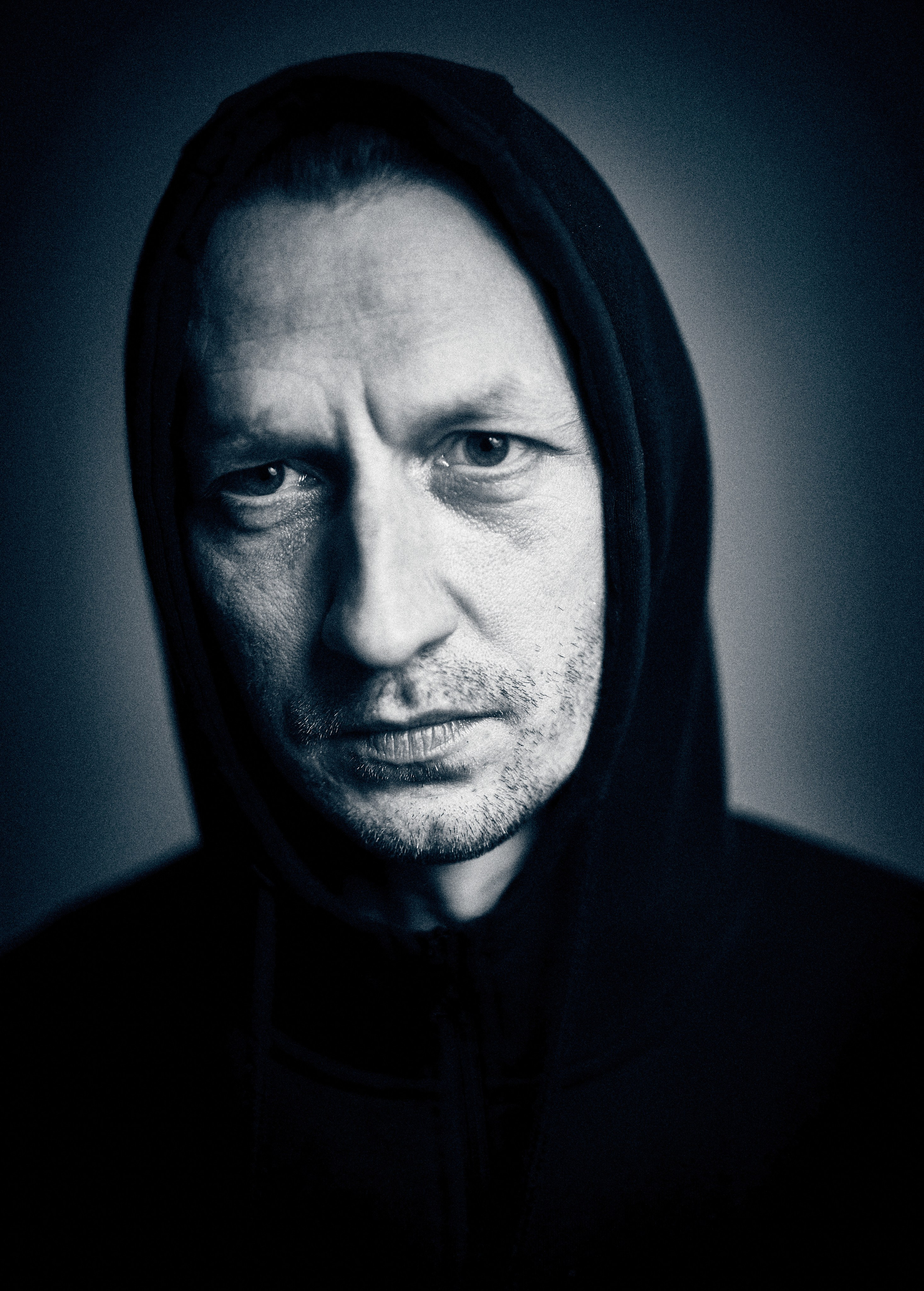 Mieszko V „Długonosy” - Król Polski na wygnaniu - myśli o losach Ojczyzny…. Andriej Szypilow — Photography & Videography