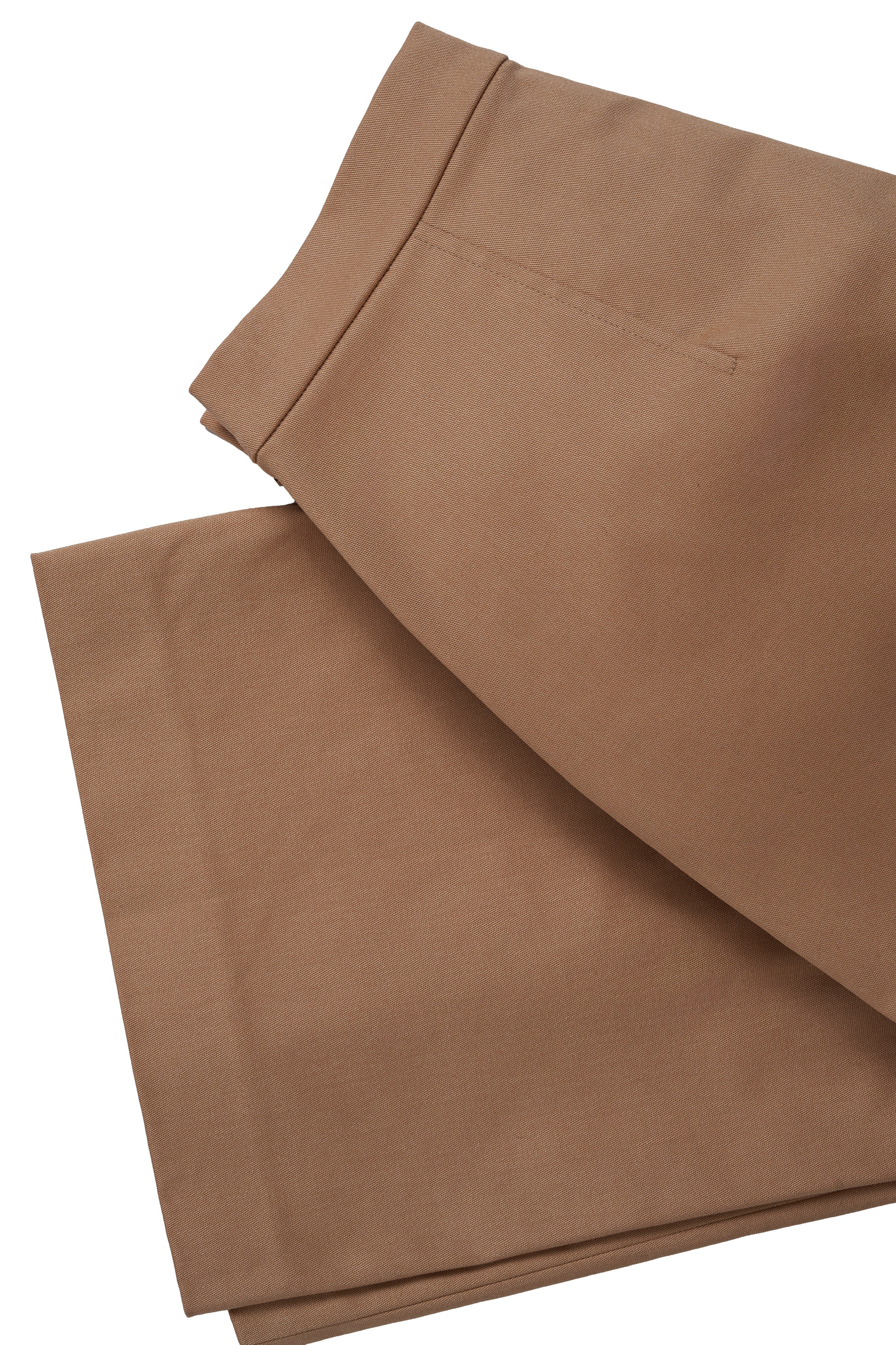 High-quality fashion photography for online boutiques