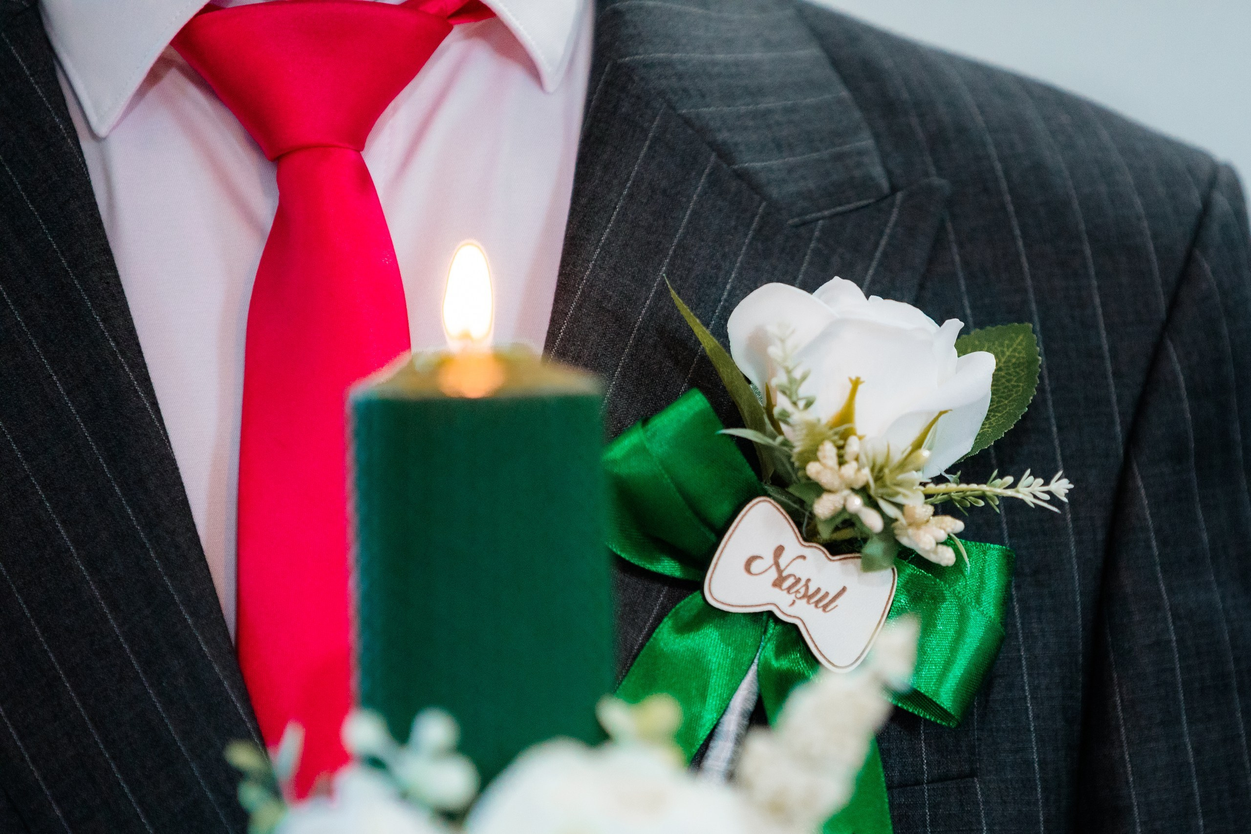 servicii foto. servicii foto Botoșani. servicii foto video Botoșani. fotograf nunta. fotograf evenimente. fotograf nunta Botoșani. Alin chirila. Alin chirila fotograf. Alinofotostudio.- Mire și mireasă – Sergiu & Liliana – ziua nunții, 2024  - Emoții în ziua nunții – Sergiu și Liliana  - Dansul mirilor – fotografie artistică nuntă 2024  - Sedinta foto romantică în natură – Sergiu & Liliana  - Rochia de mireasă și detalii de nuntă elegante