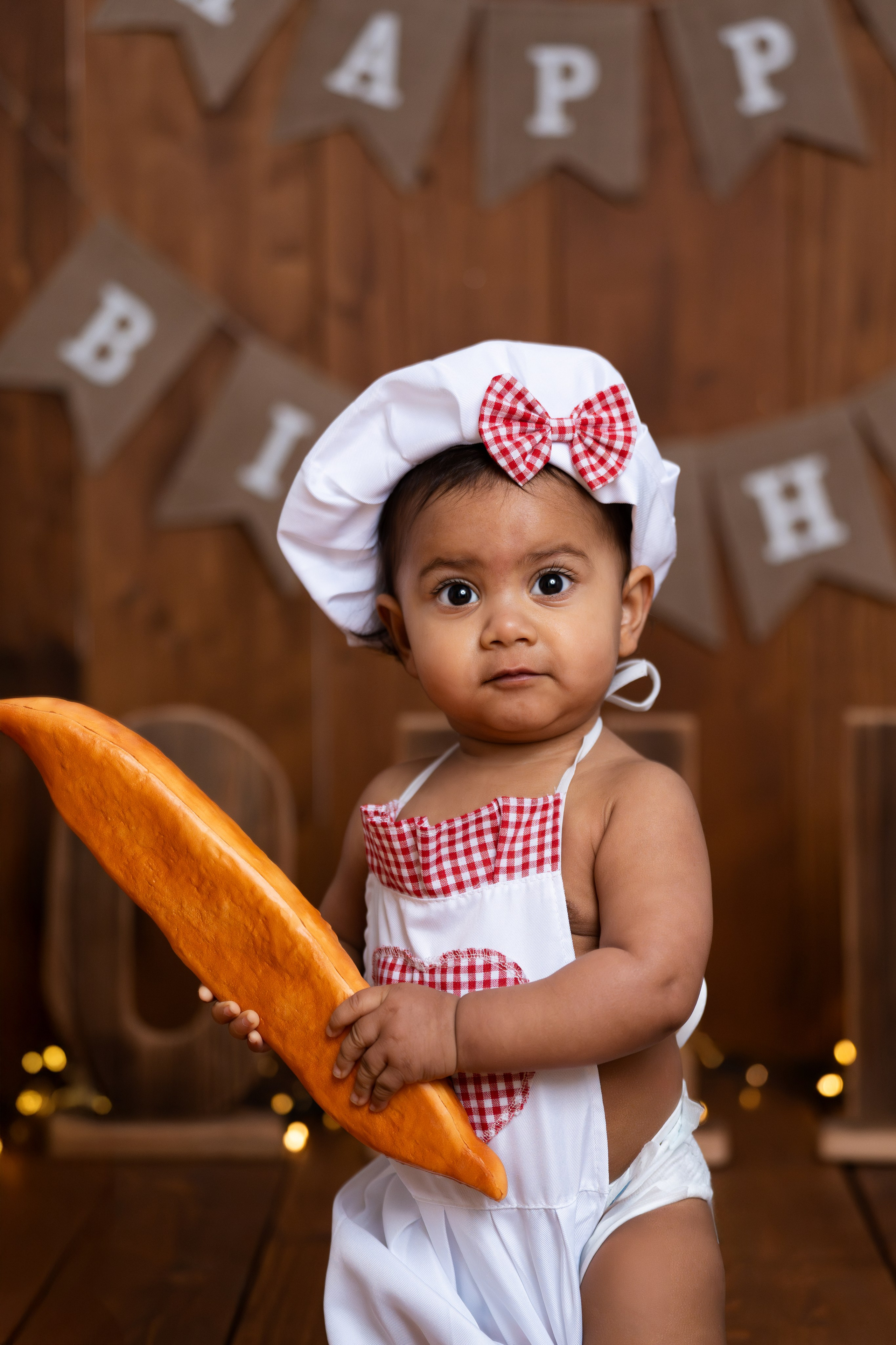 Cake Smash. Fotostudio in Metzingen
