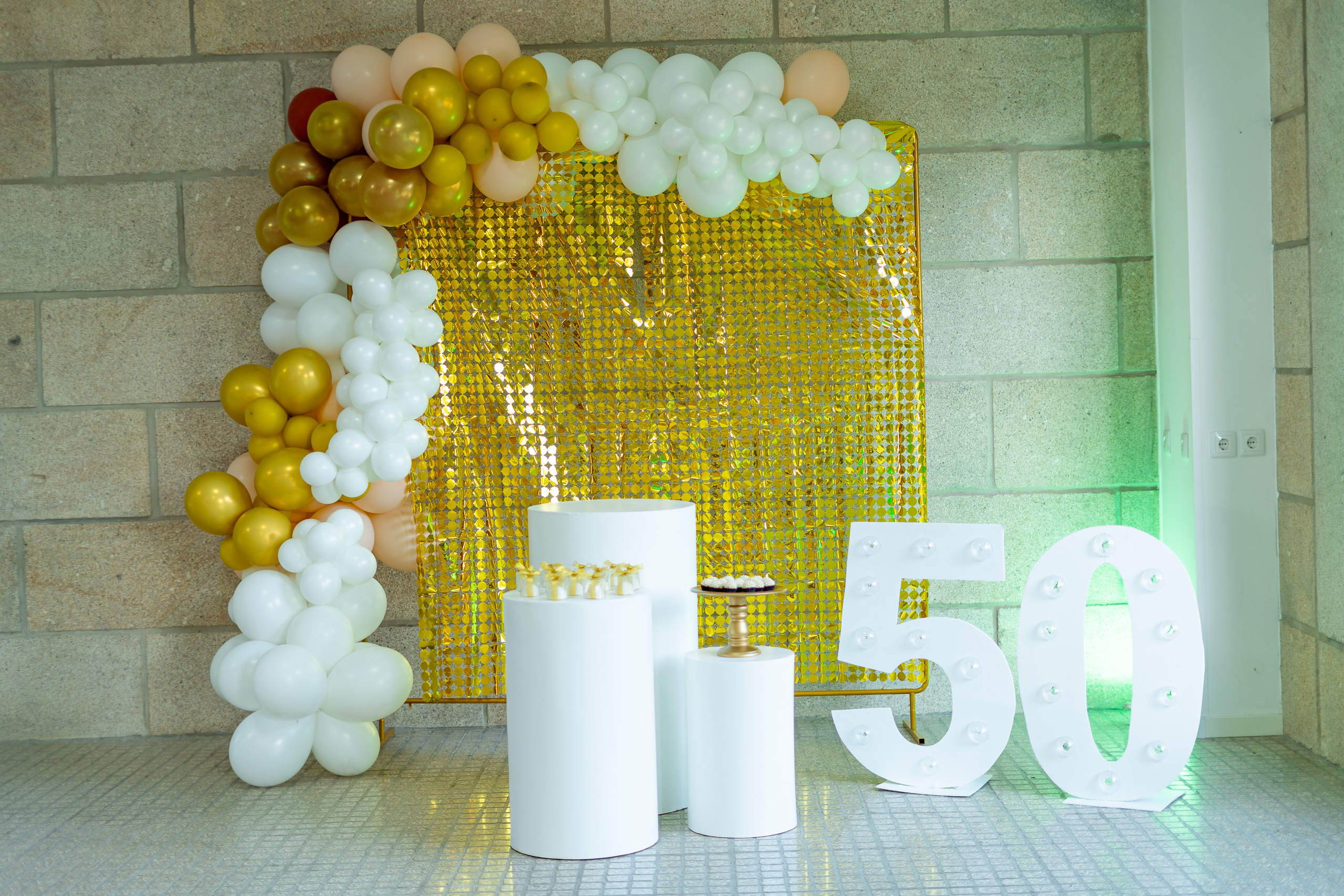 ANIVERSARIO. Eddu Photography