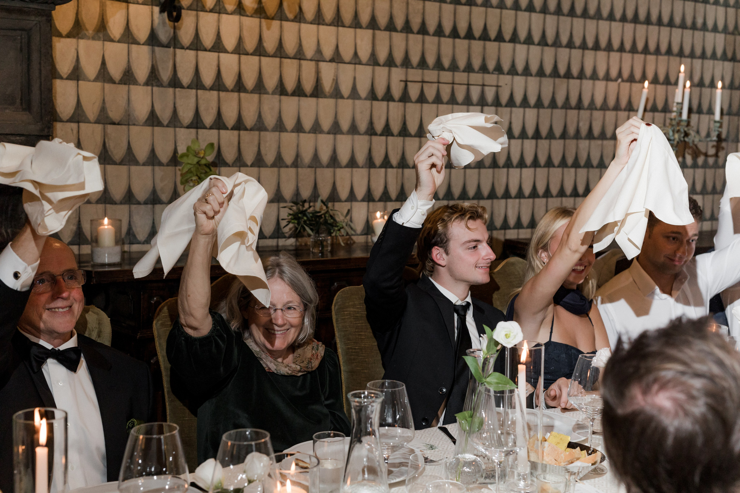 Ekateryna&David wedding in Tuscany. Wedding photographer Italy