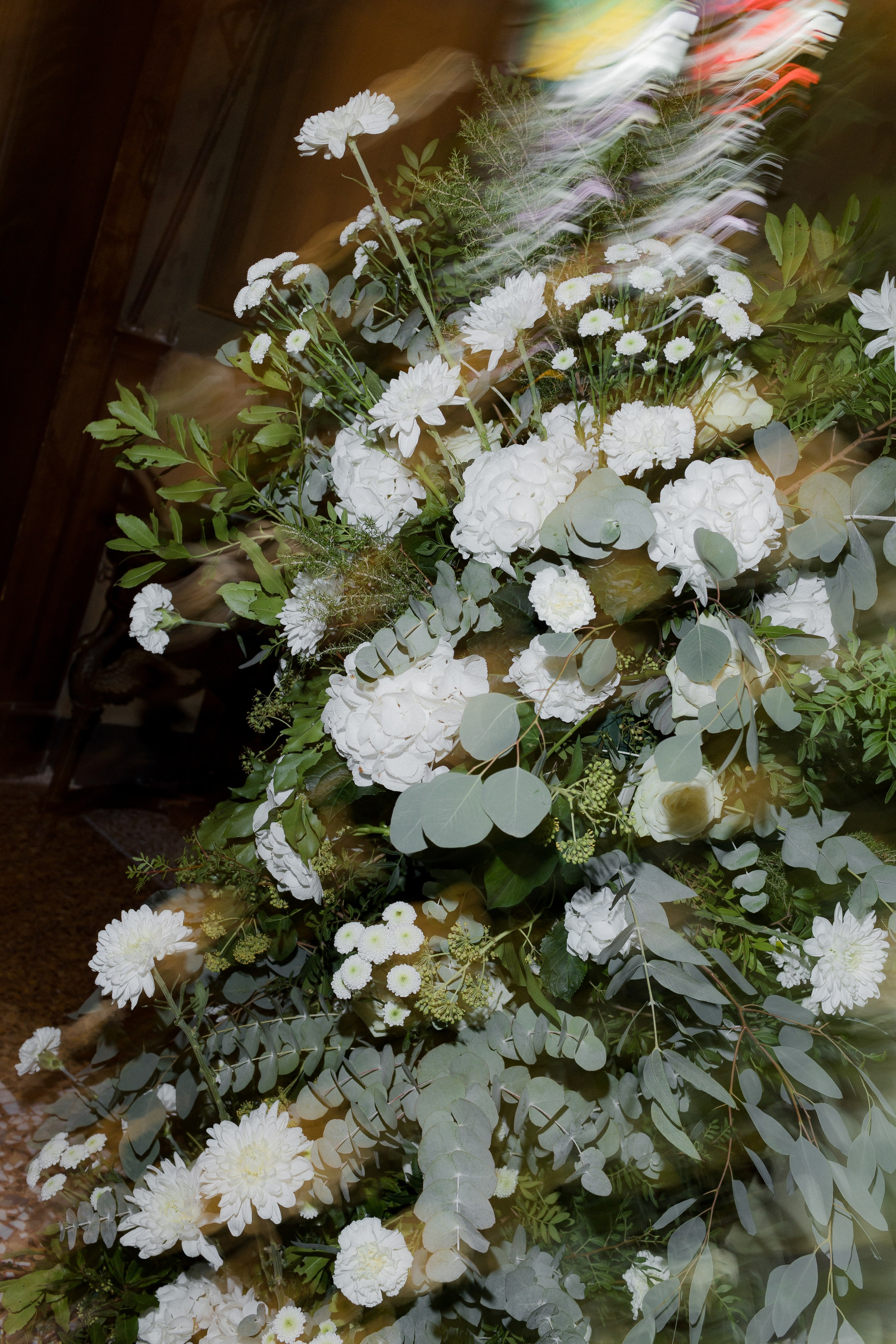 Ekateryna&David wedding in Tuscany. Wedding photographer Italy