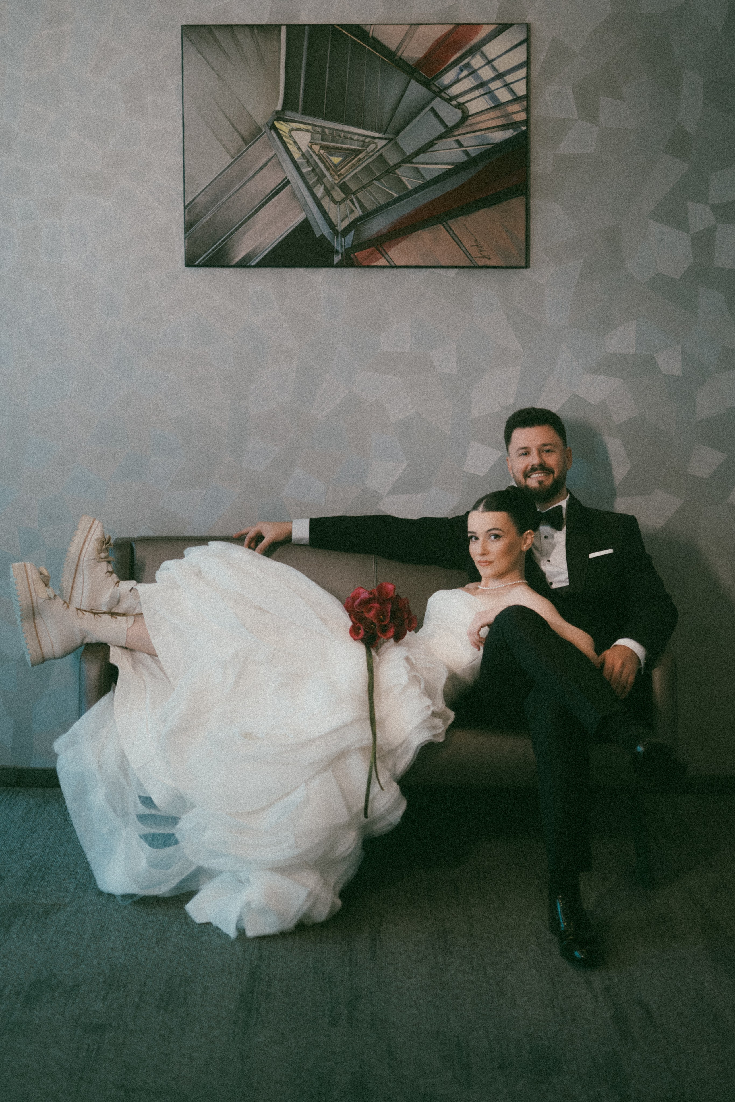 Adina - Tedi | Ramnicu Valcea