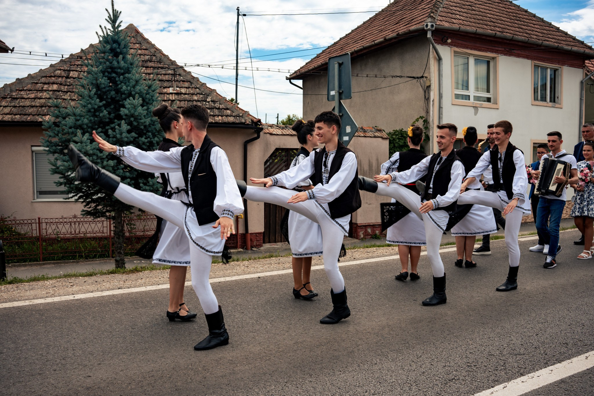 Fotograf de nunta Sibiu | Fotograf profesionist de nunta Sibiu
