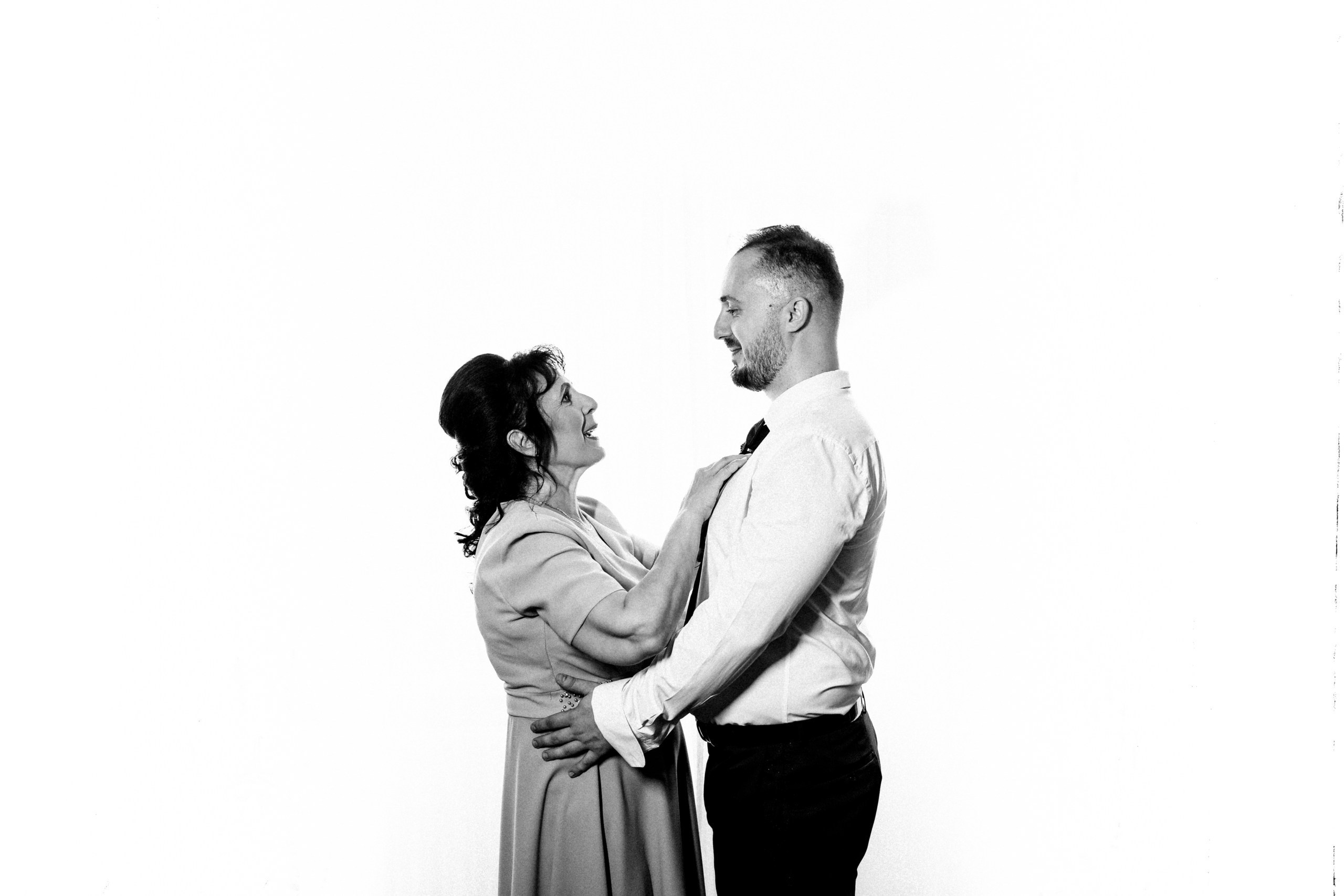 Bianca - Florin | Ramnicu Valcea