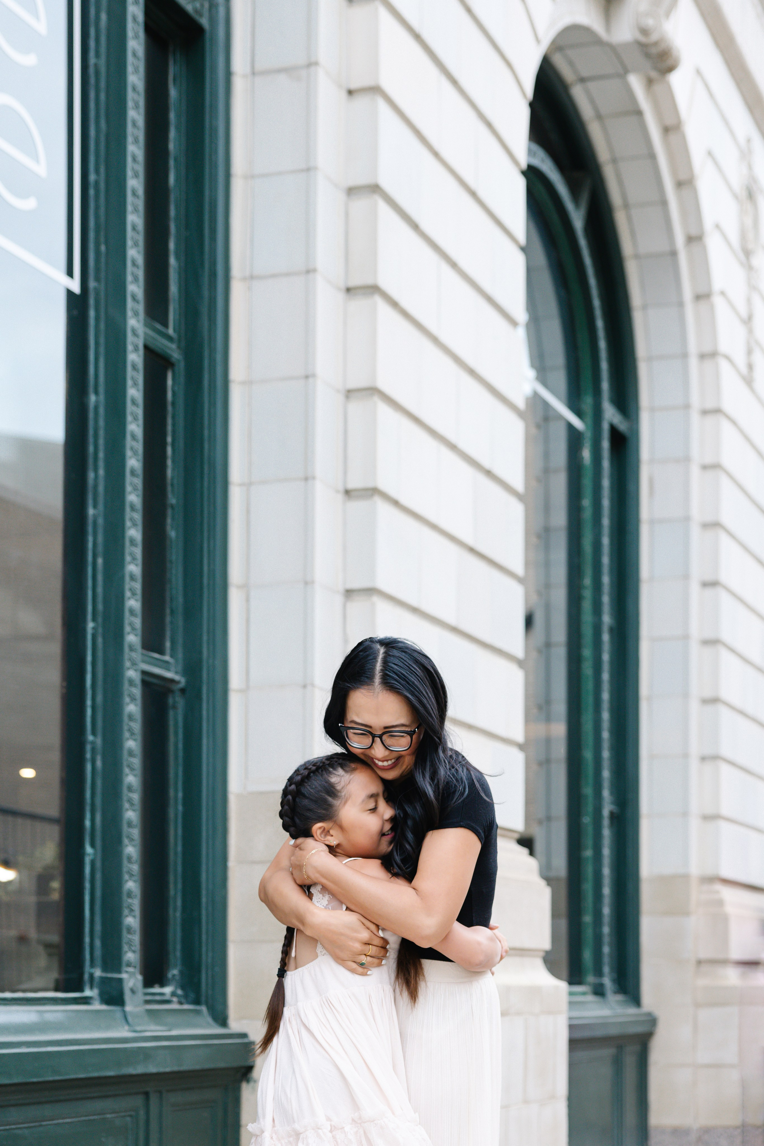 Trevor&Yaya. Wedding photography and videography in Regina, Saskatchewan