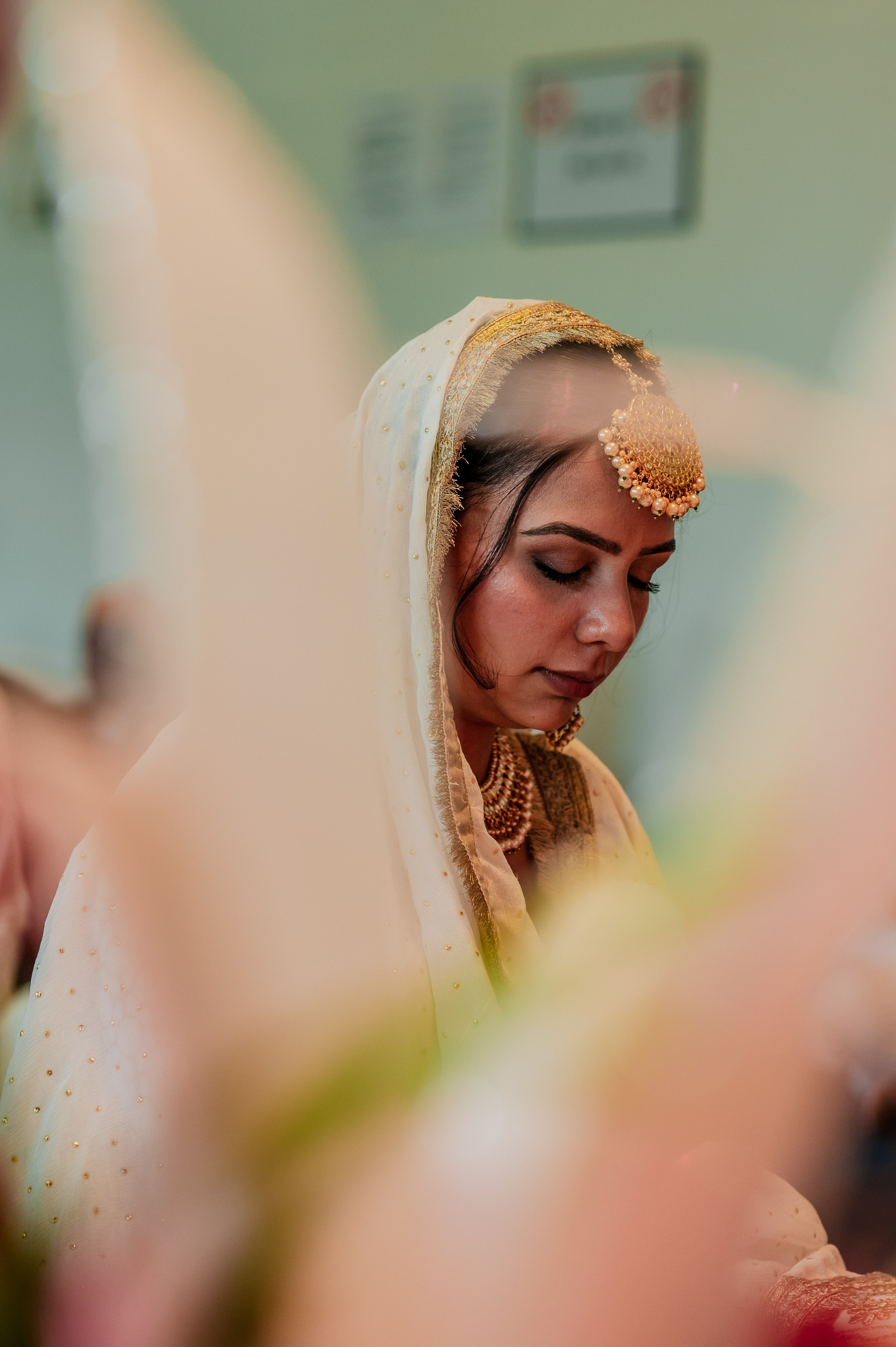 Hochzeitsfotografie in Singen – Sandeep & Mark. Authentische, emotionale, zeitlose Hochzeitsfotografie aus Albstadt