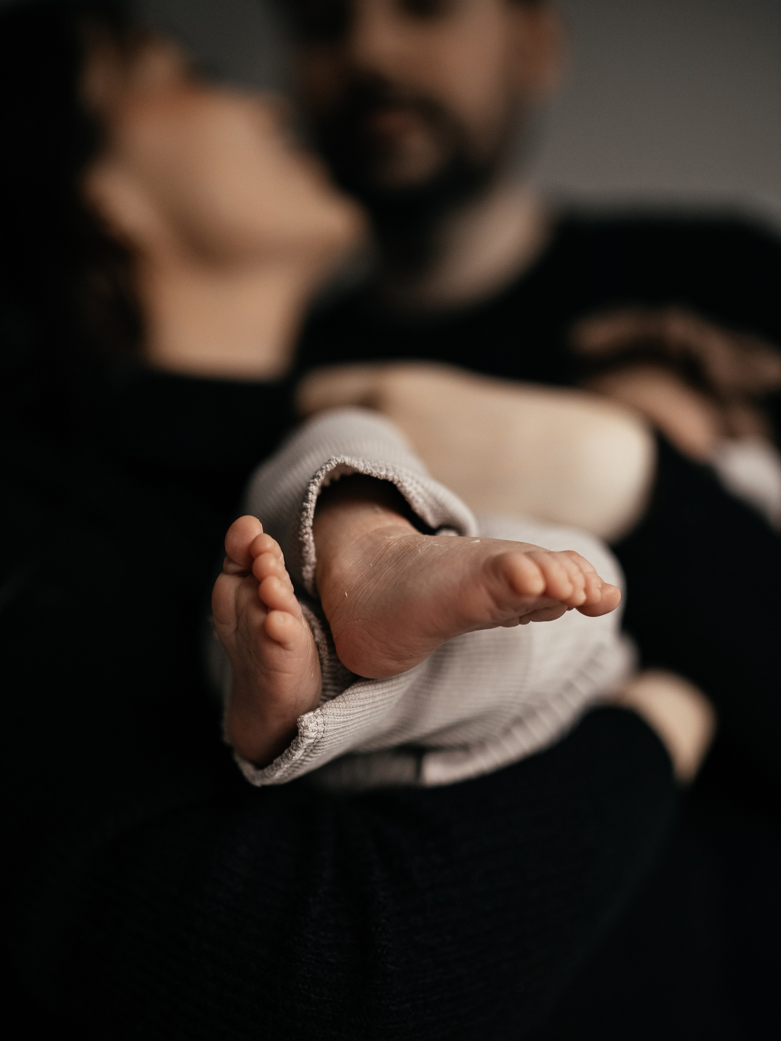 Newbornfotografin. Familien-, Hochzeits- und Newbornfotografin Neustadt an der Weinstraße