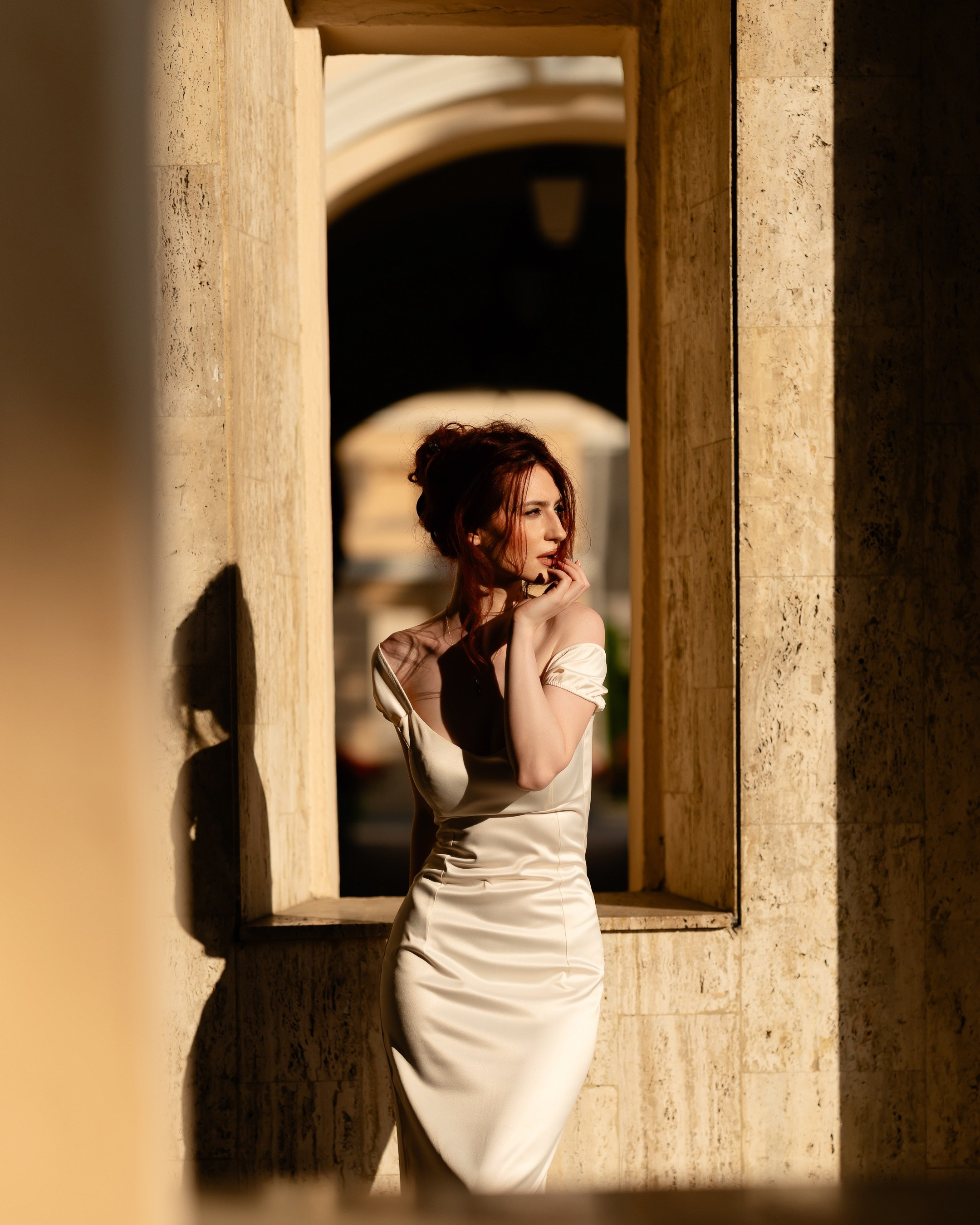 Sedinte foto aer liber