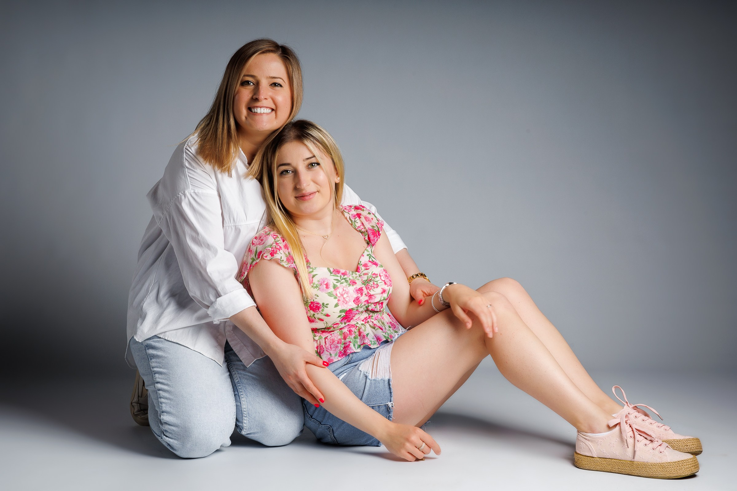 ValStudio. Https://valphoto.wfolio.pro/