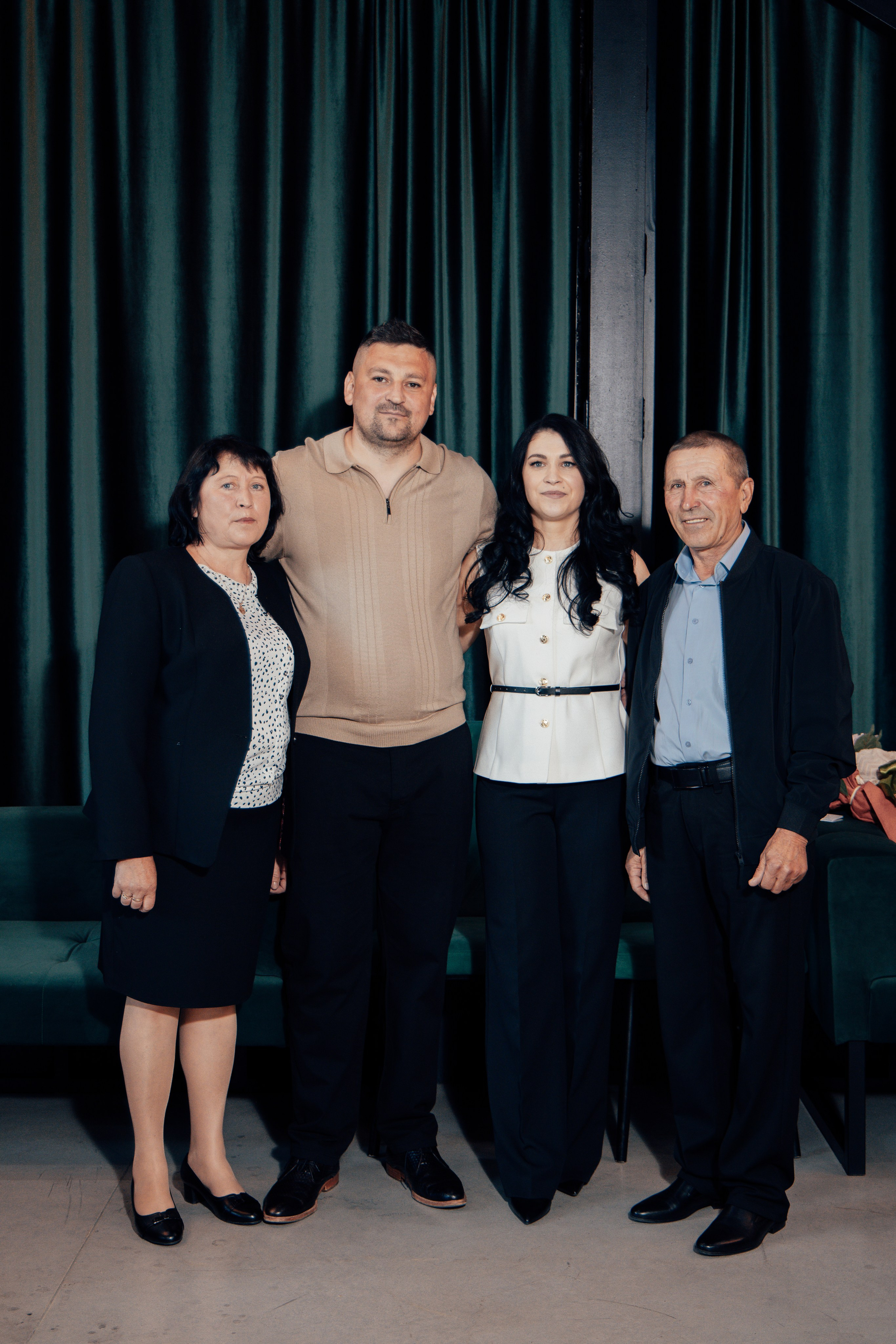 Alina. Свадебный Фотограф, Детский и семейый Фотограф Молдова